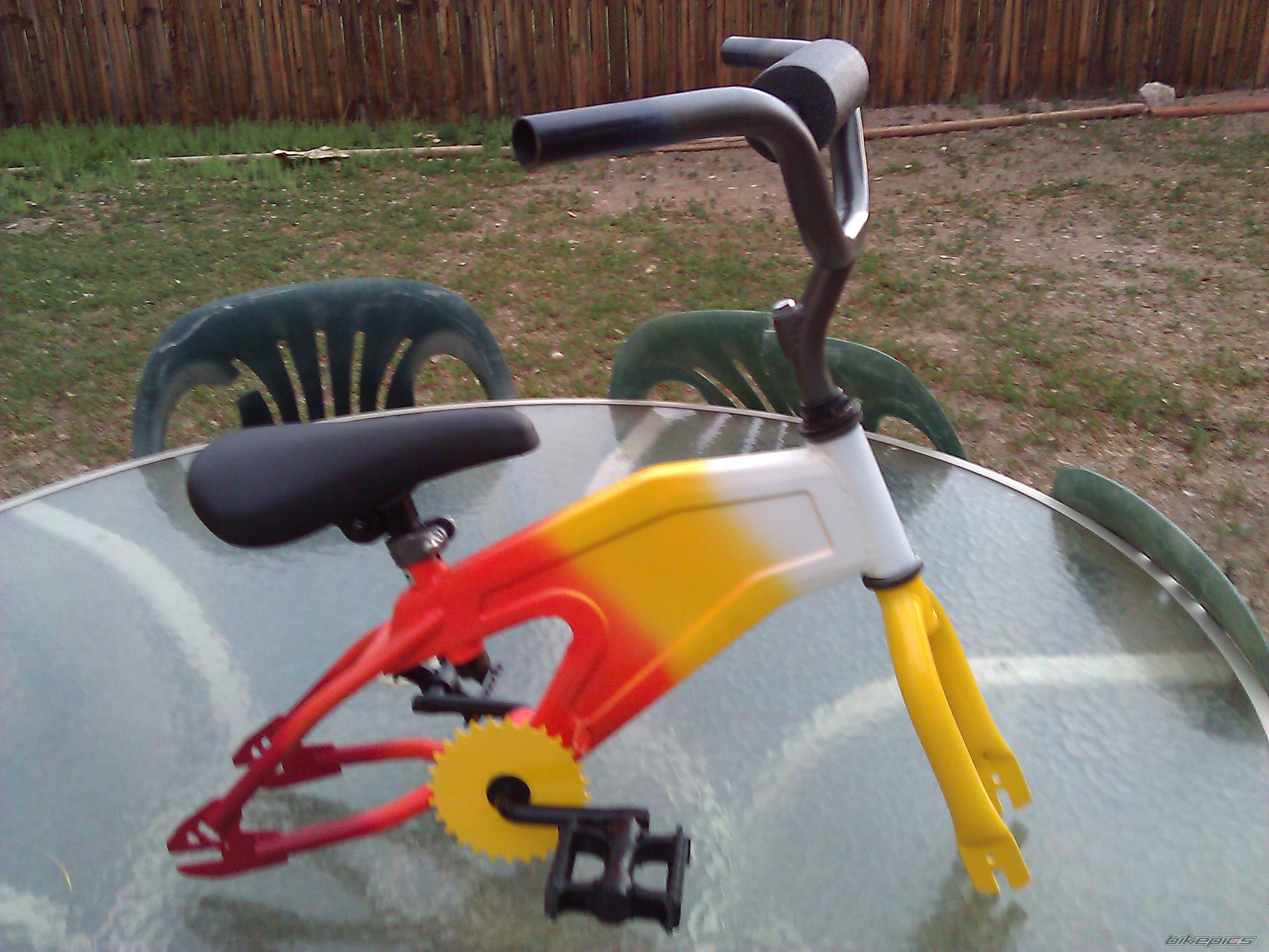 Photo 2532307