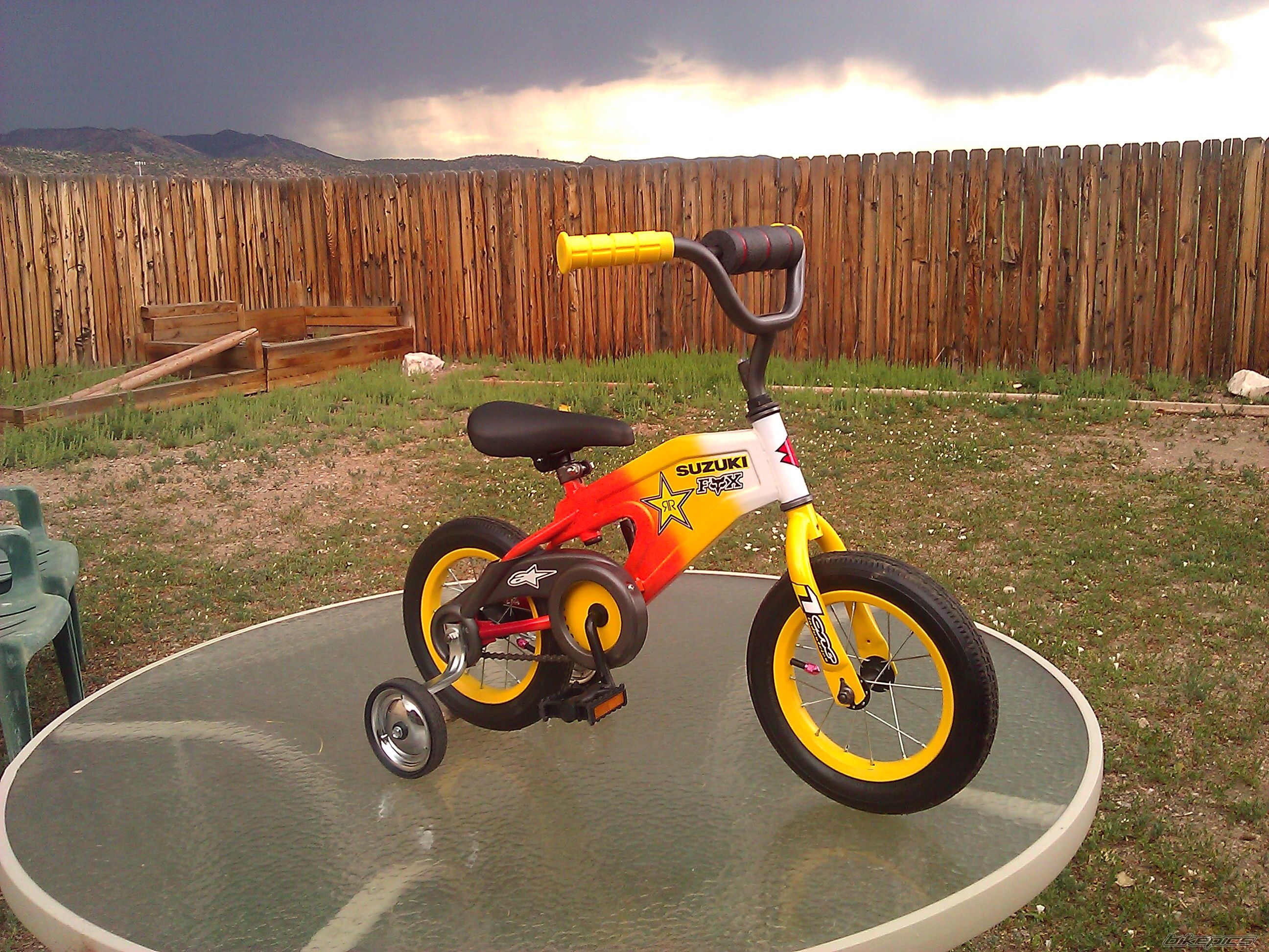 Photo 2532309