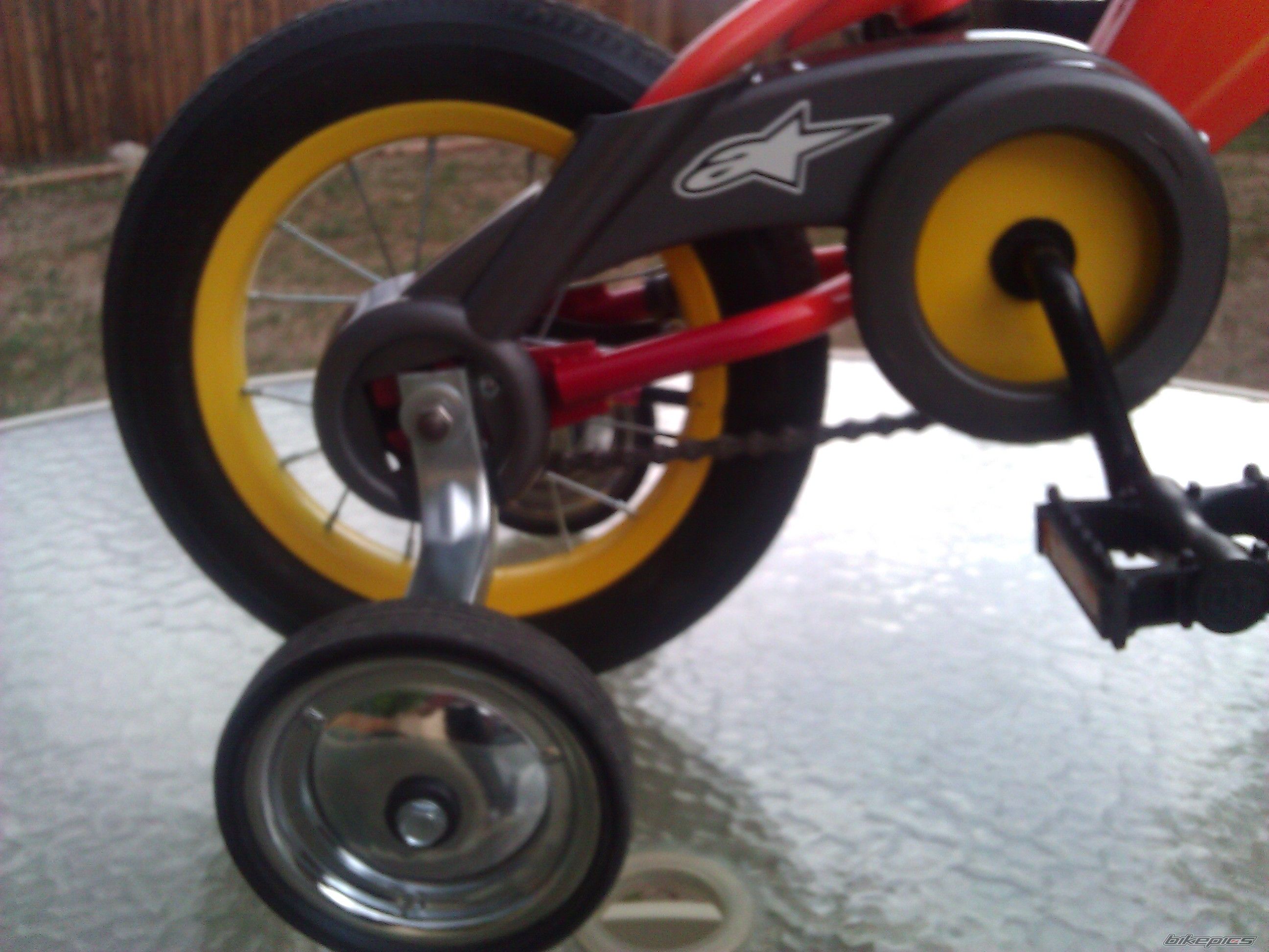 Photo 2532311