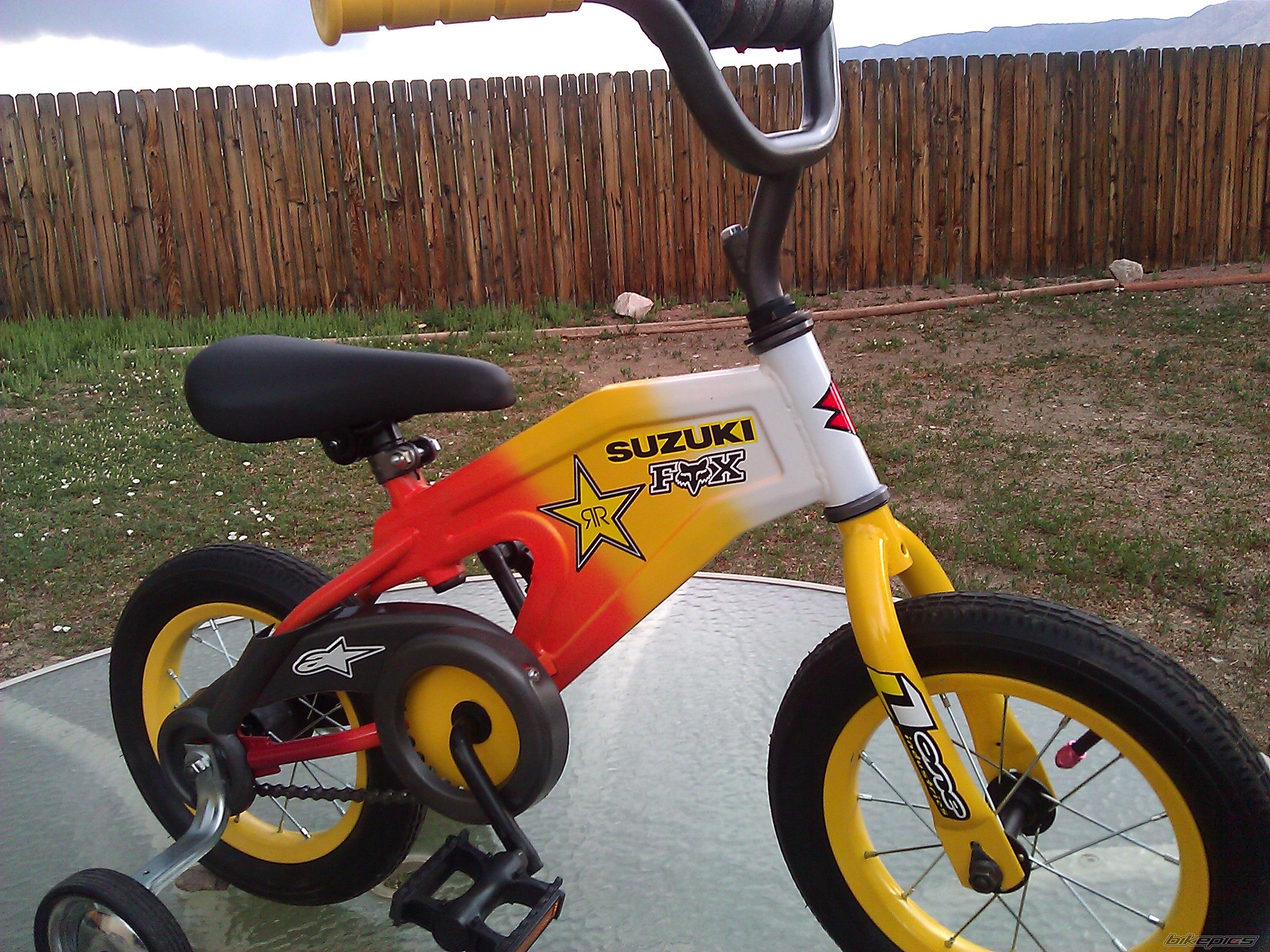 Photo 2532313