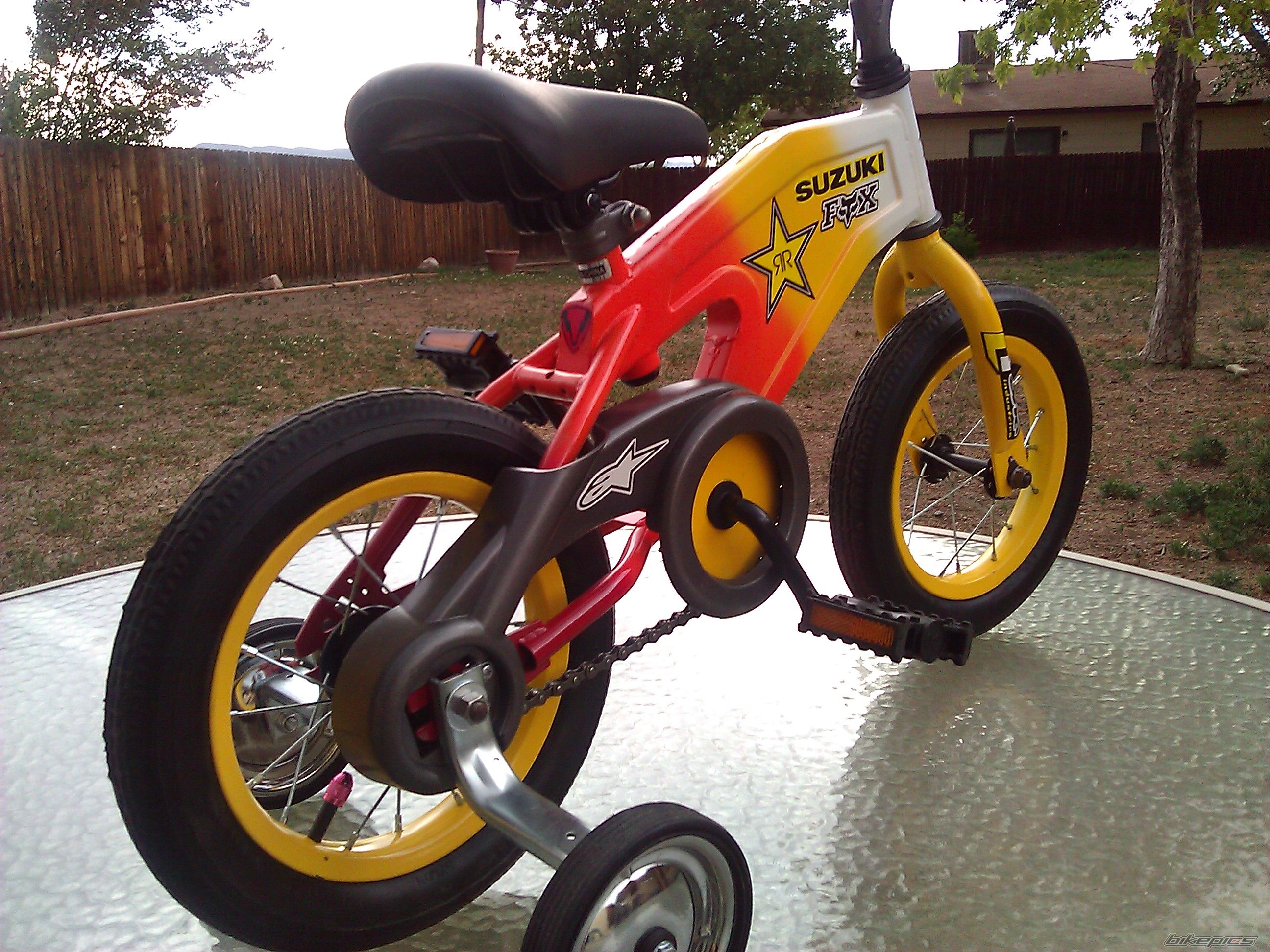 Photo 2532314