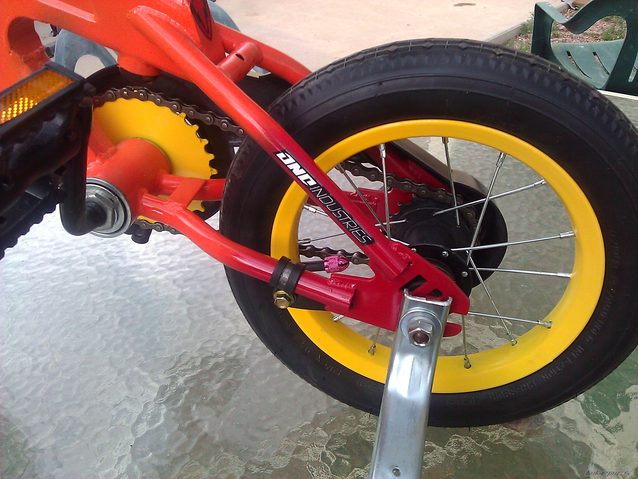 Photo 2532315