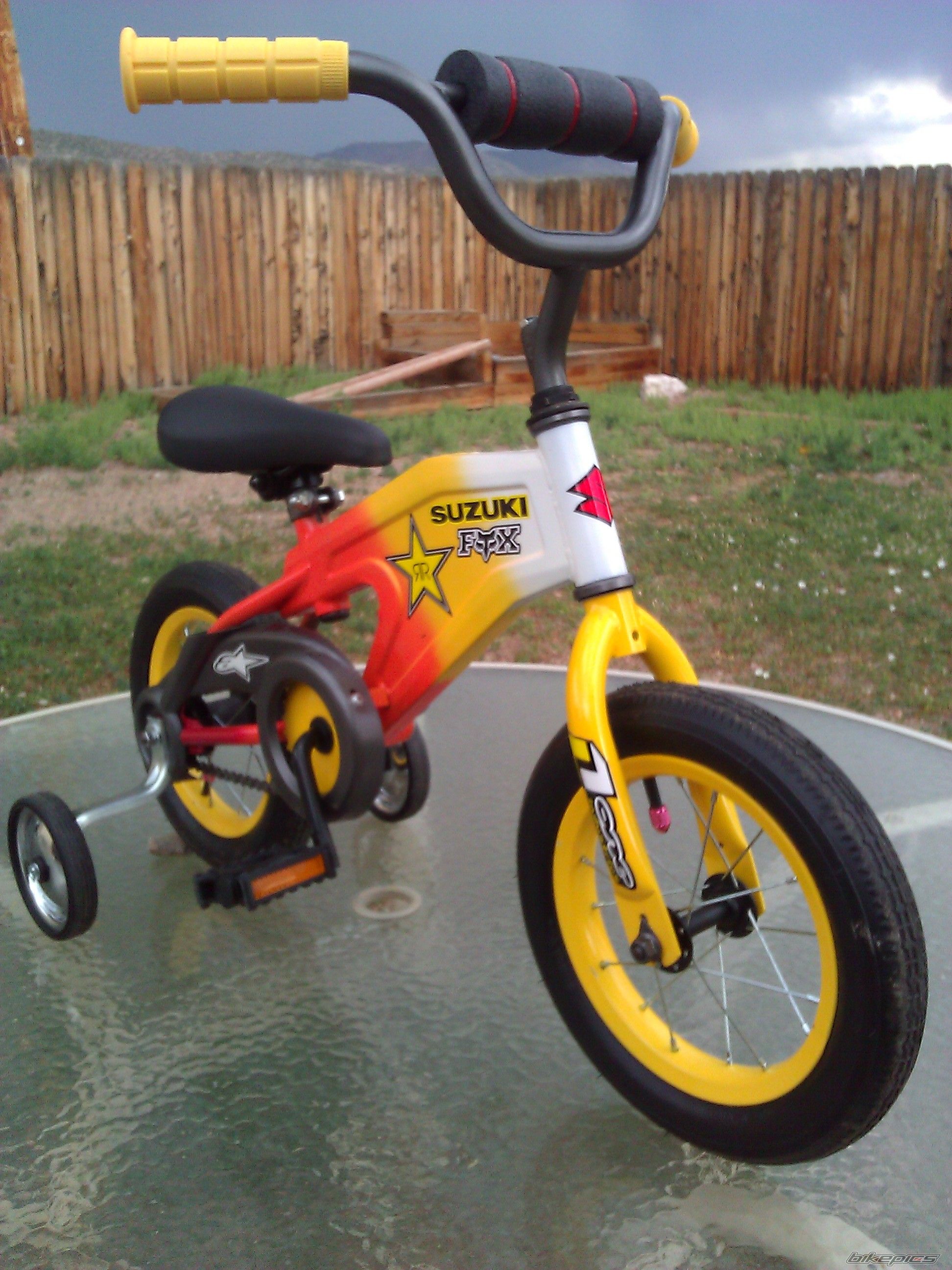Photo 2532317