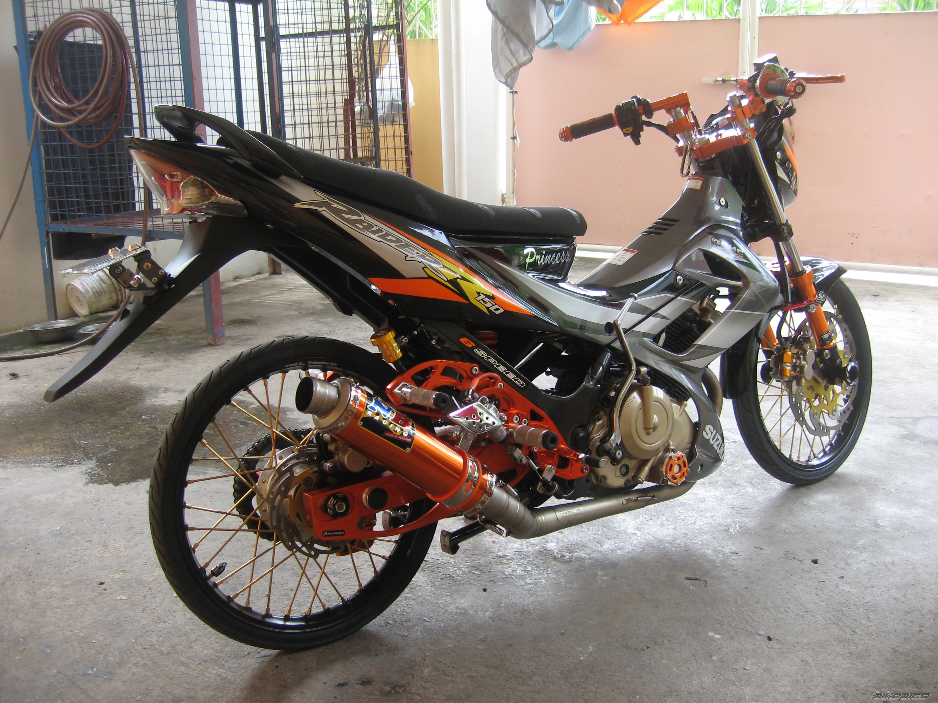 Photo 2532318