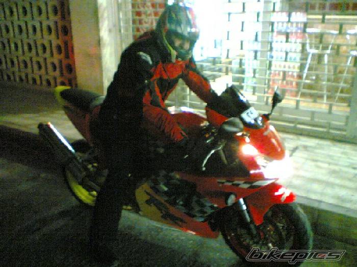 Photo 253232