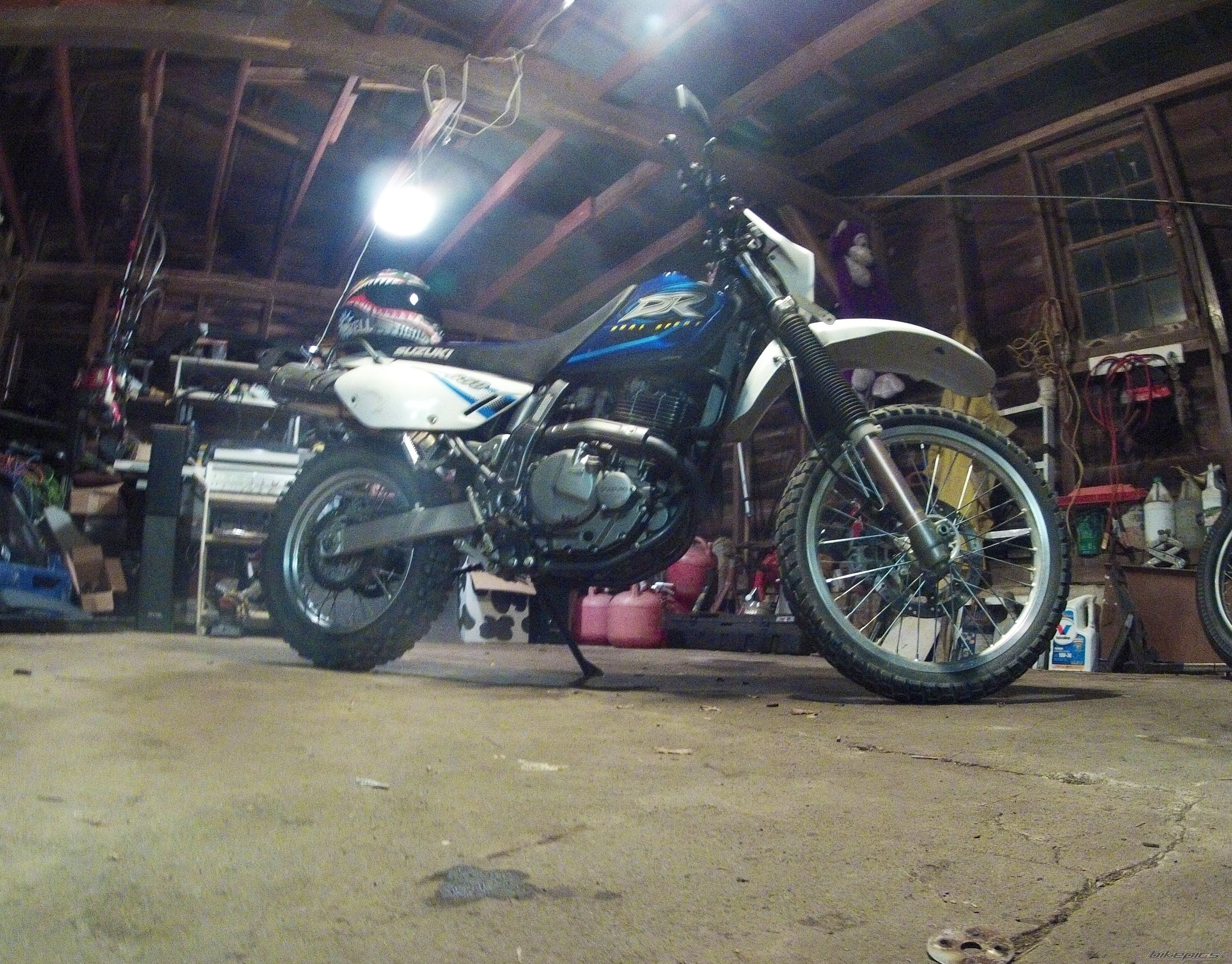 Photo 2532320