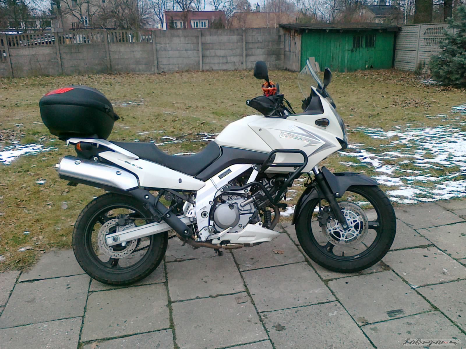 Photo 2532332