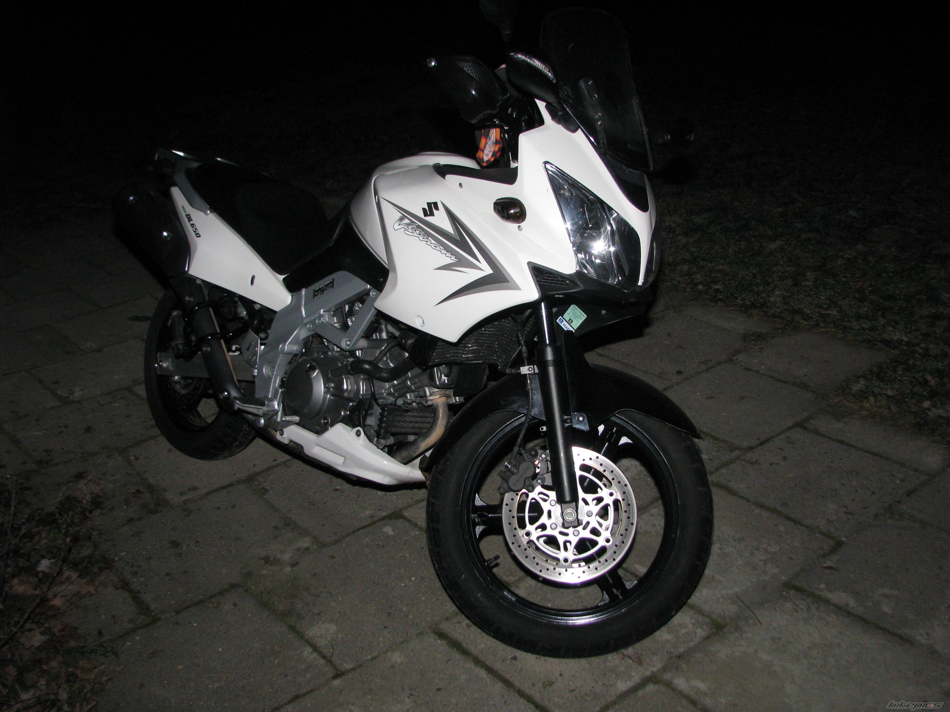 Photo 2532333