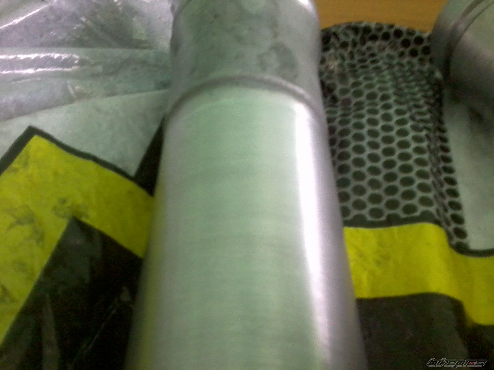 Photo 2532337