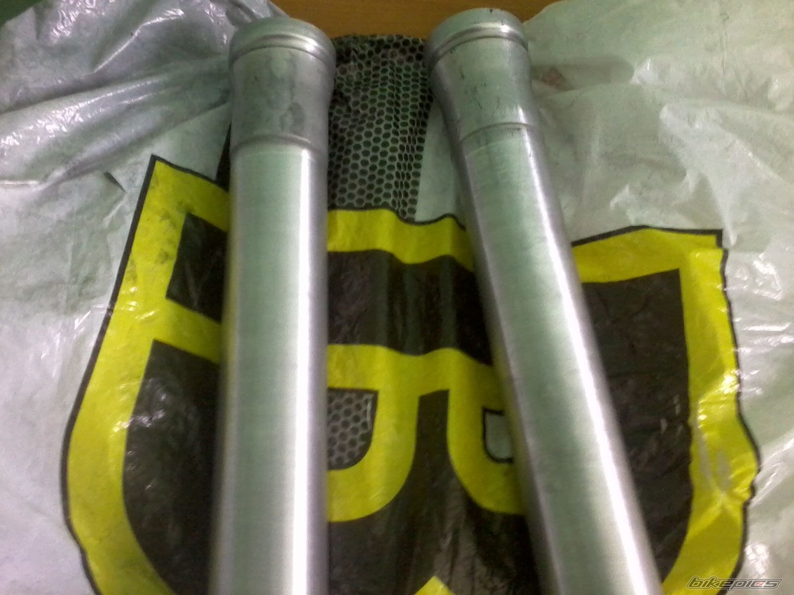 Photo 2532338