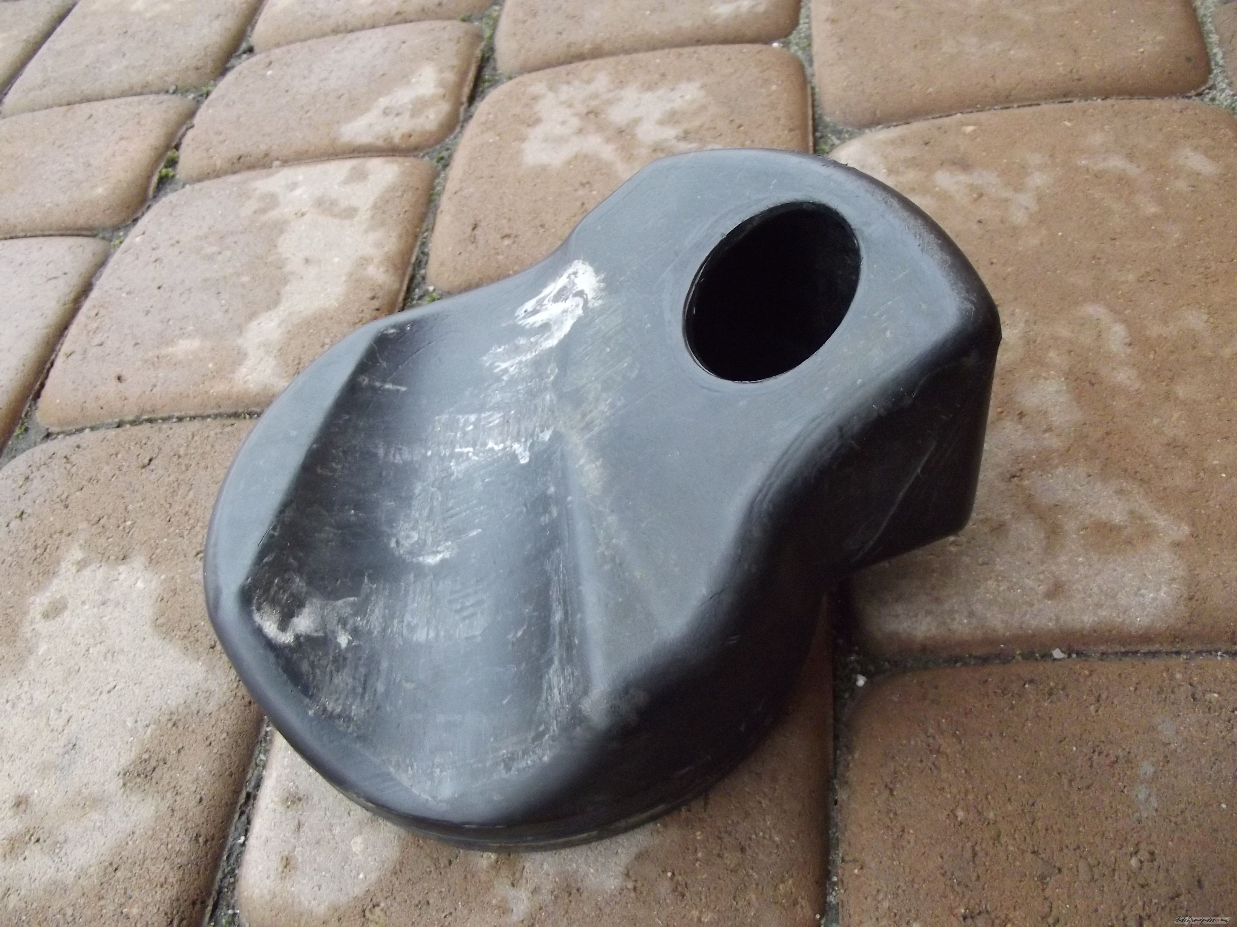 Photo 2532341