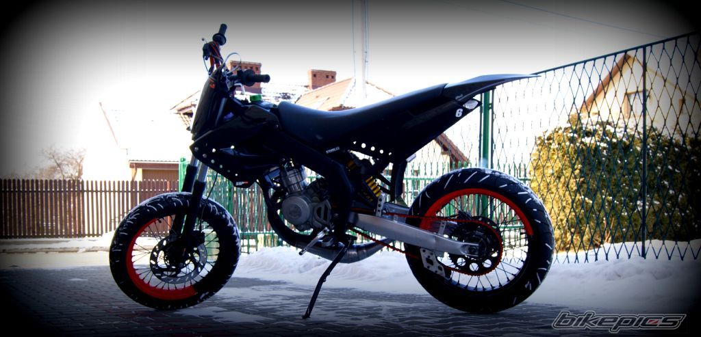 Photo 2532342