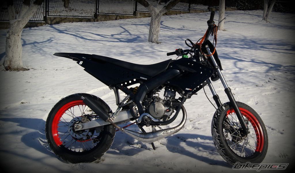Photo 2532343