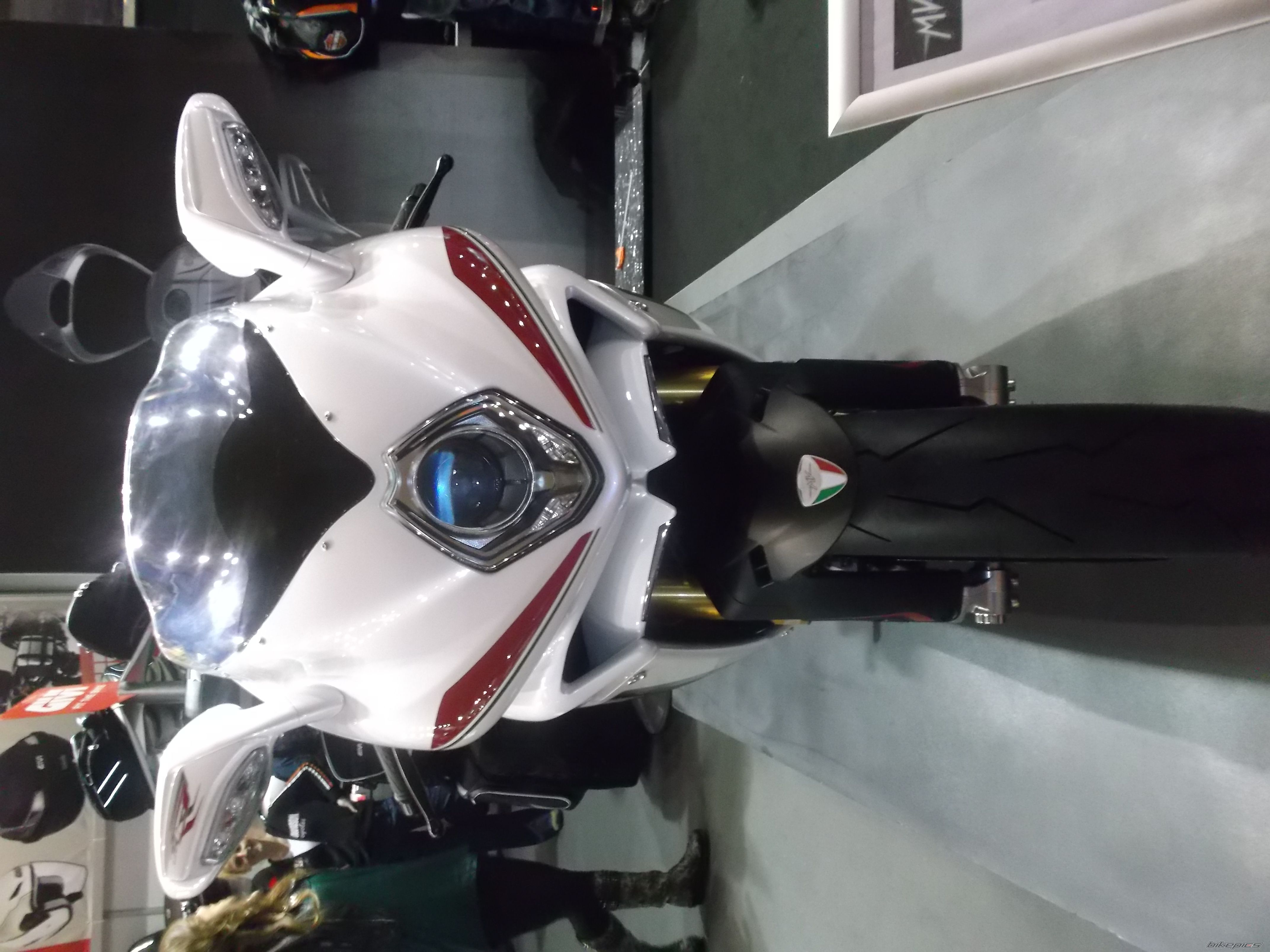 Photo 2532345