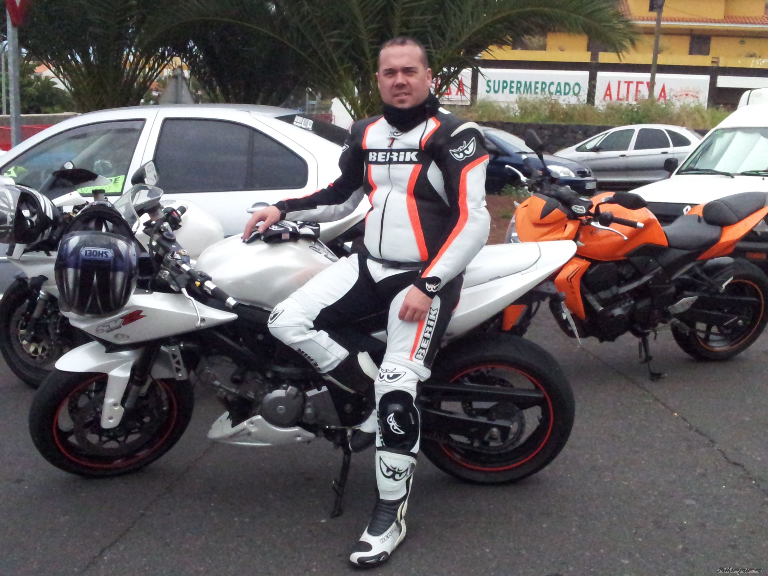 Photo 2532352