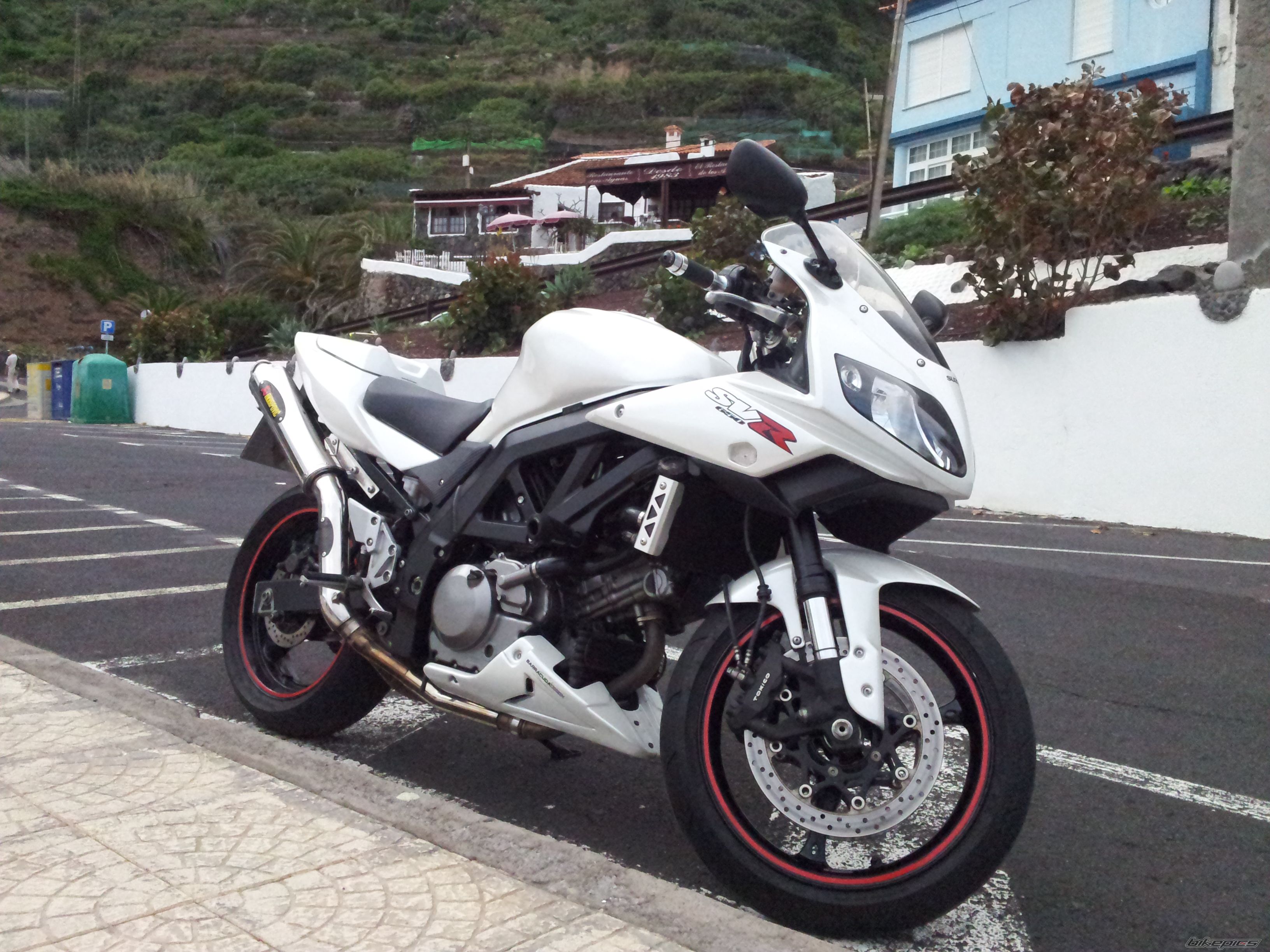 Bike Photo 2532354