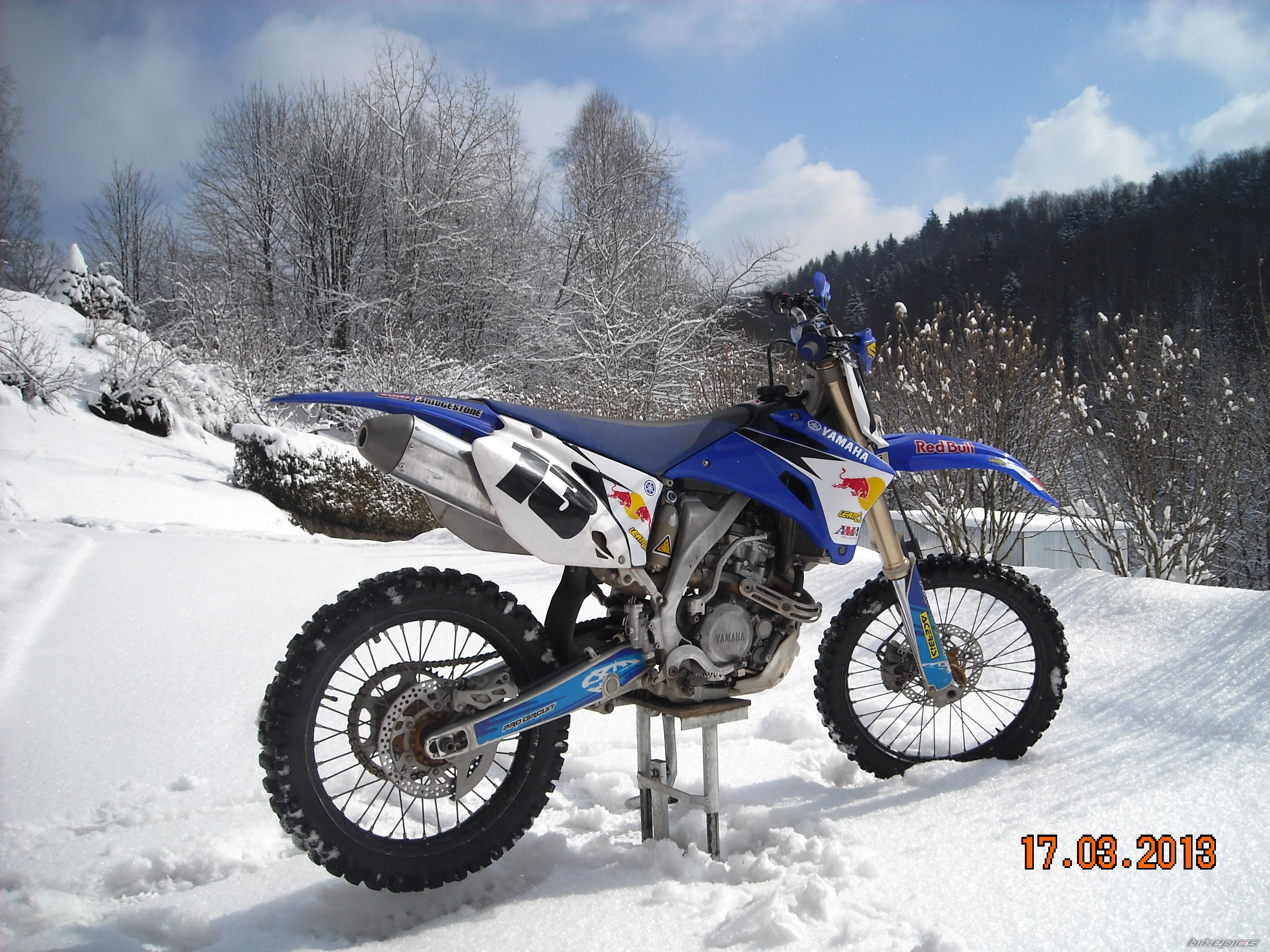 Photo 2532355