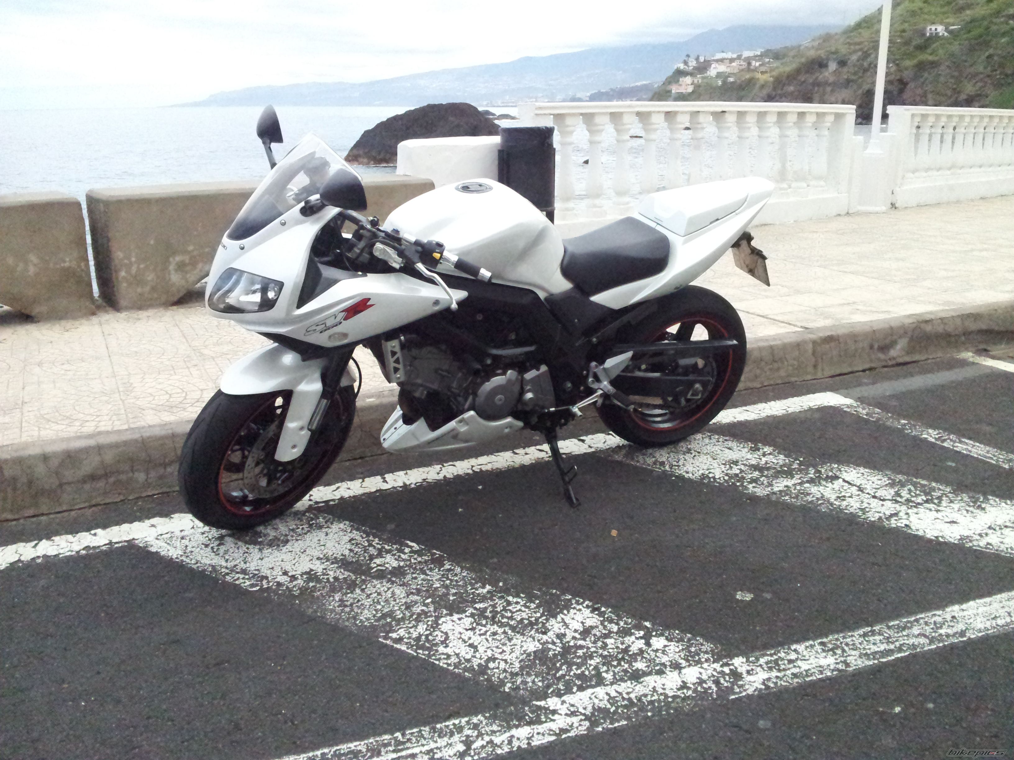 Photo 2532356