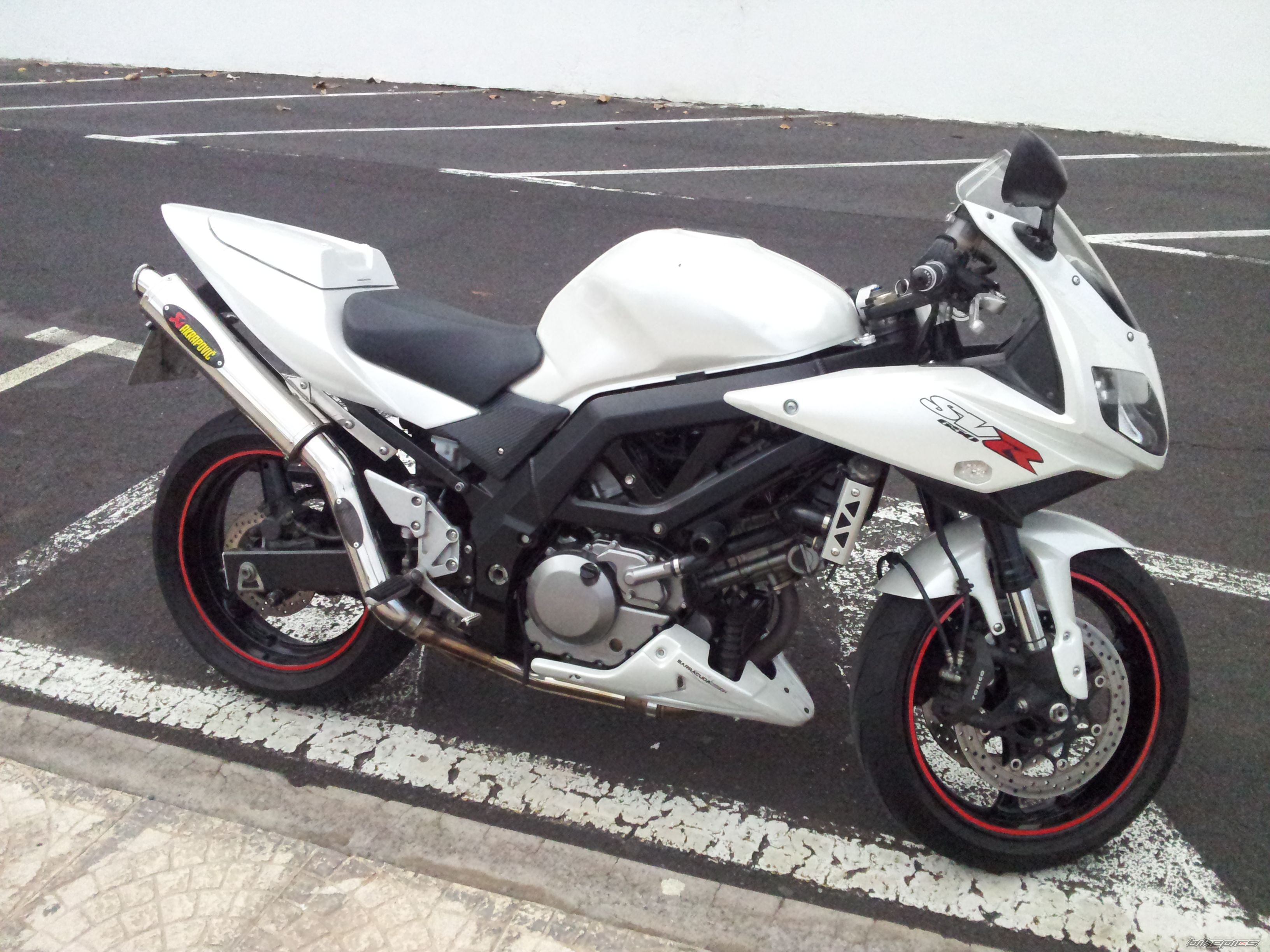 Bike Photo 2532359