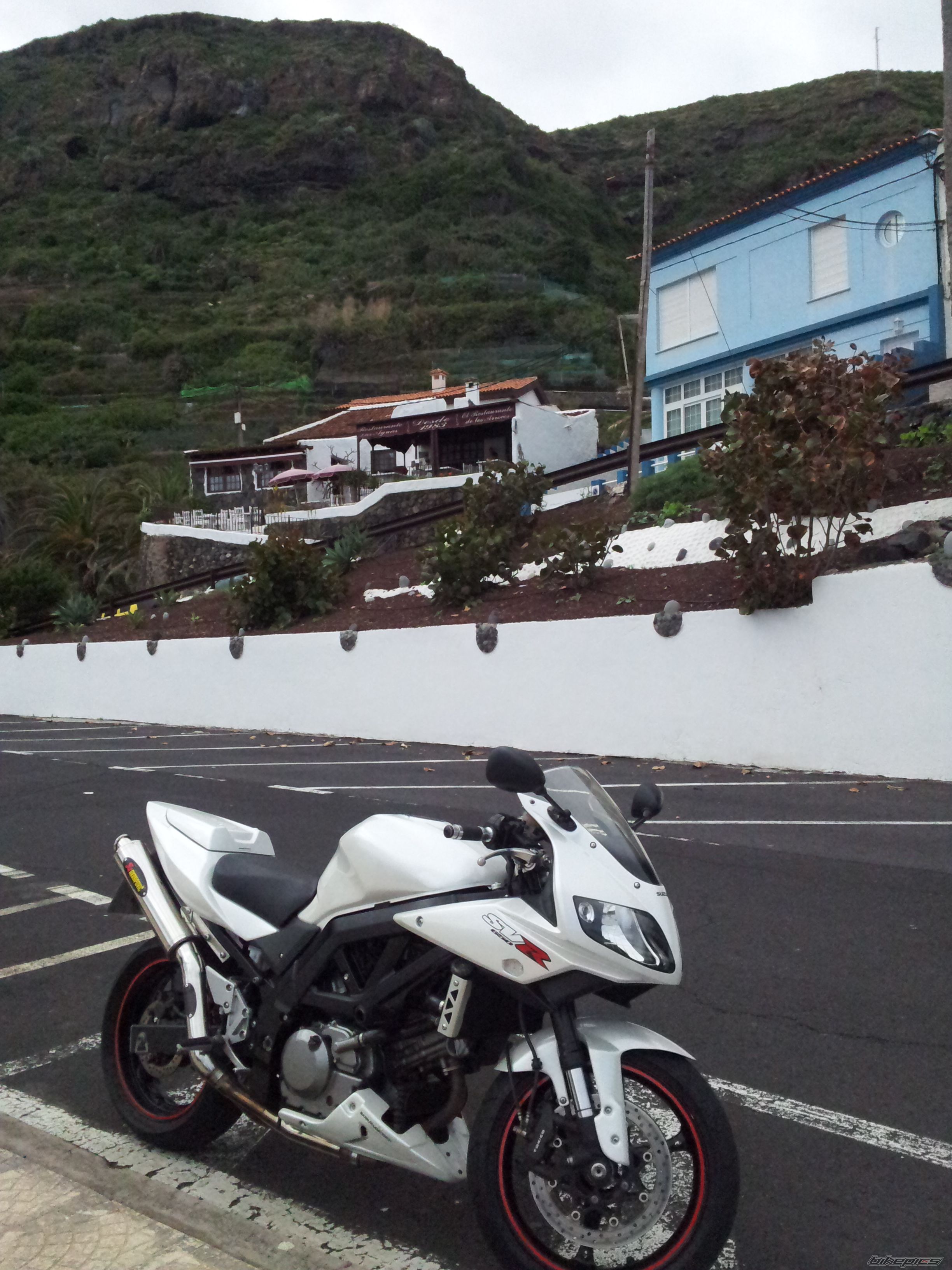 Photo 2532360
