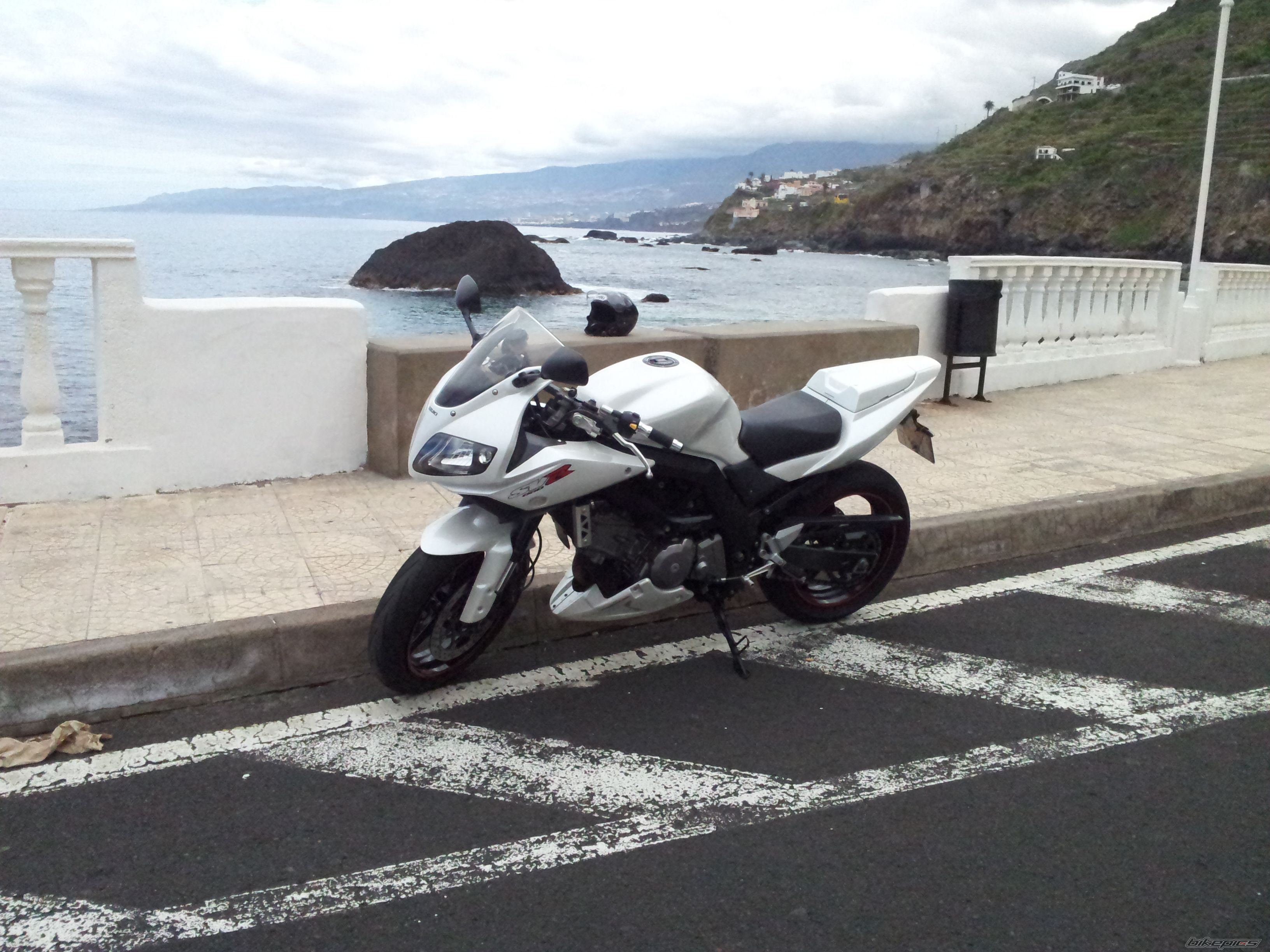 Photo 2532361