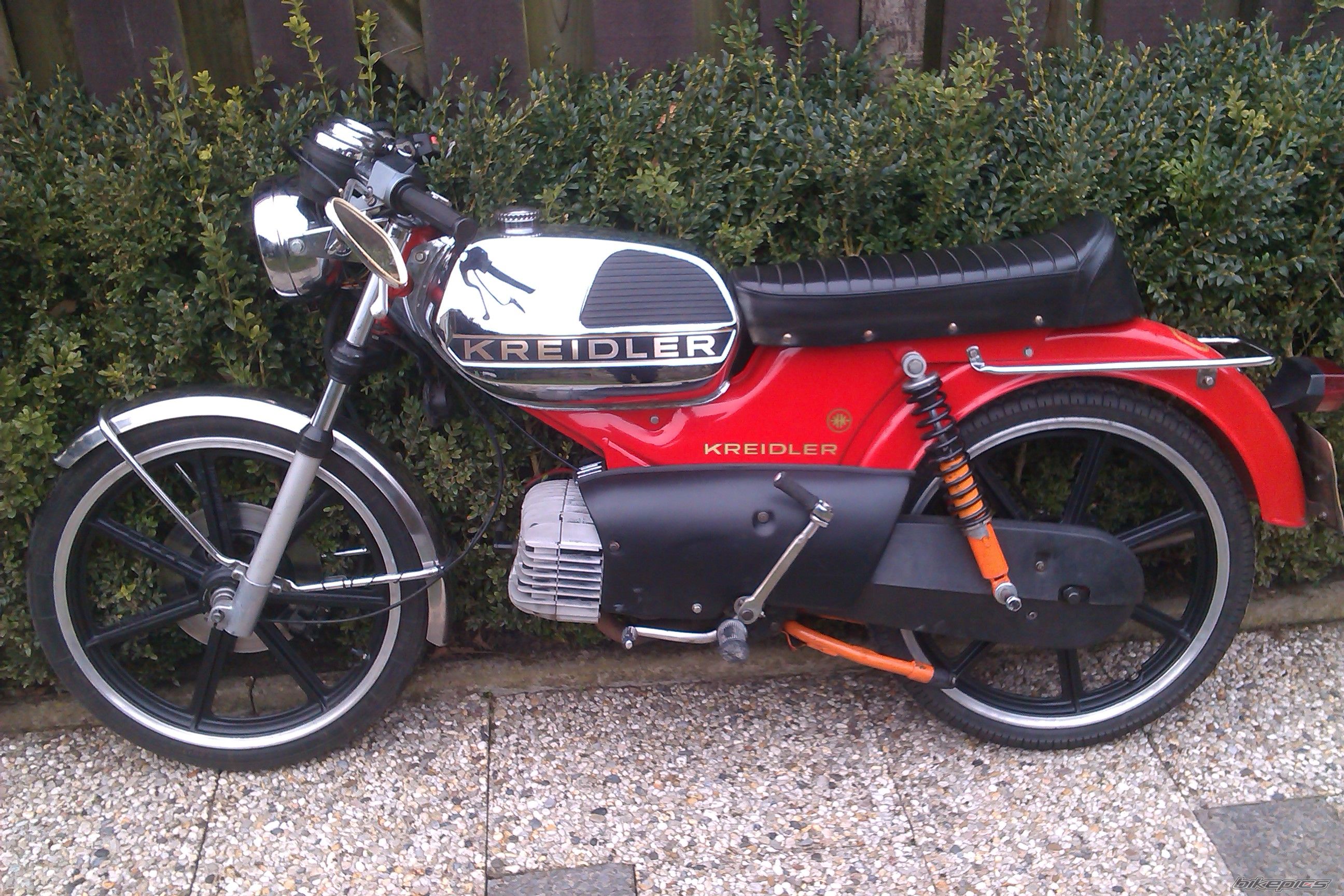 Photo 2532364