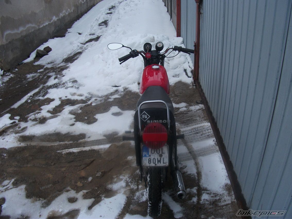 Photo 2532369