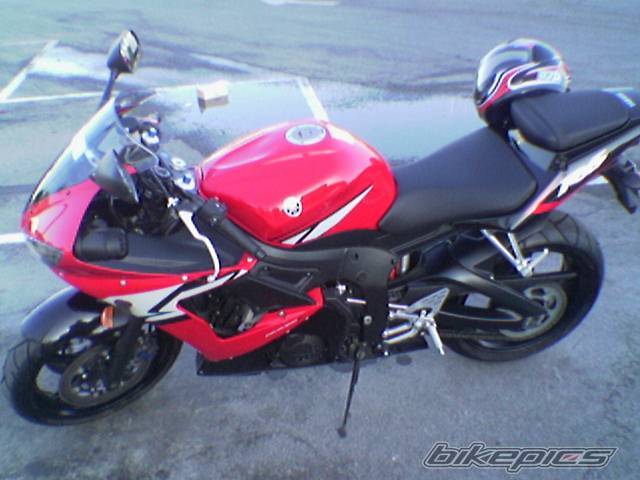 Photo 253237