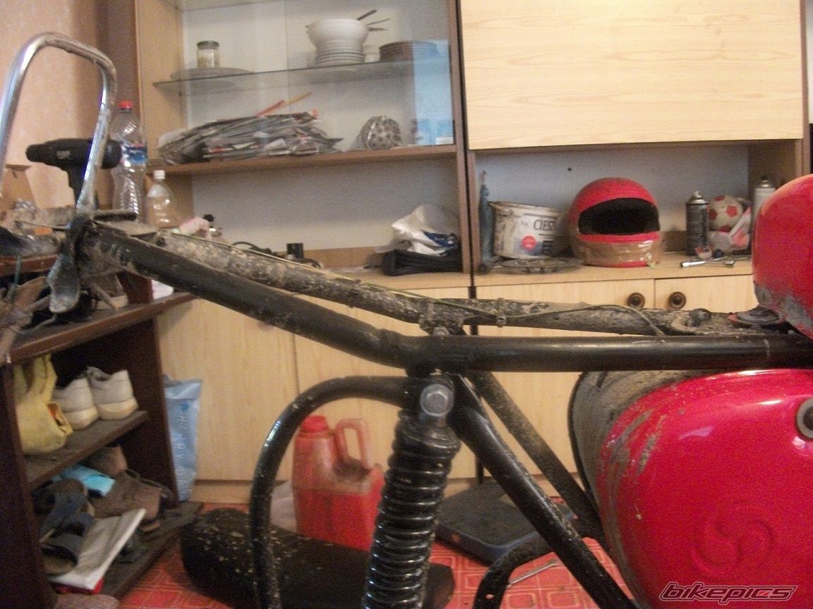 Photo 2532373