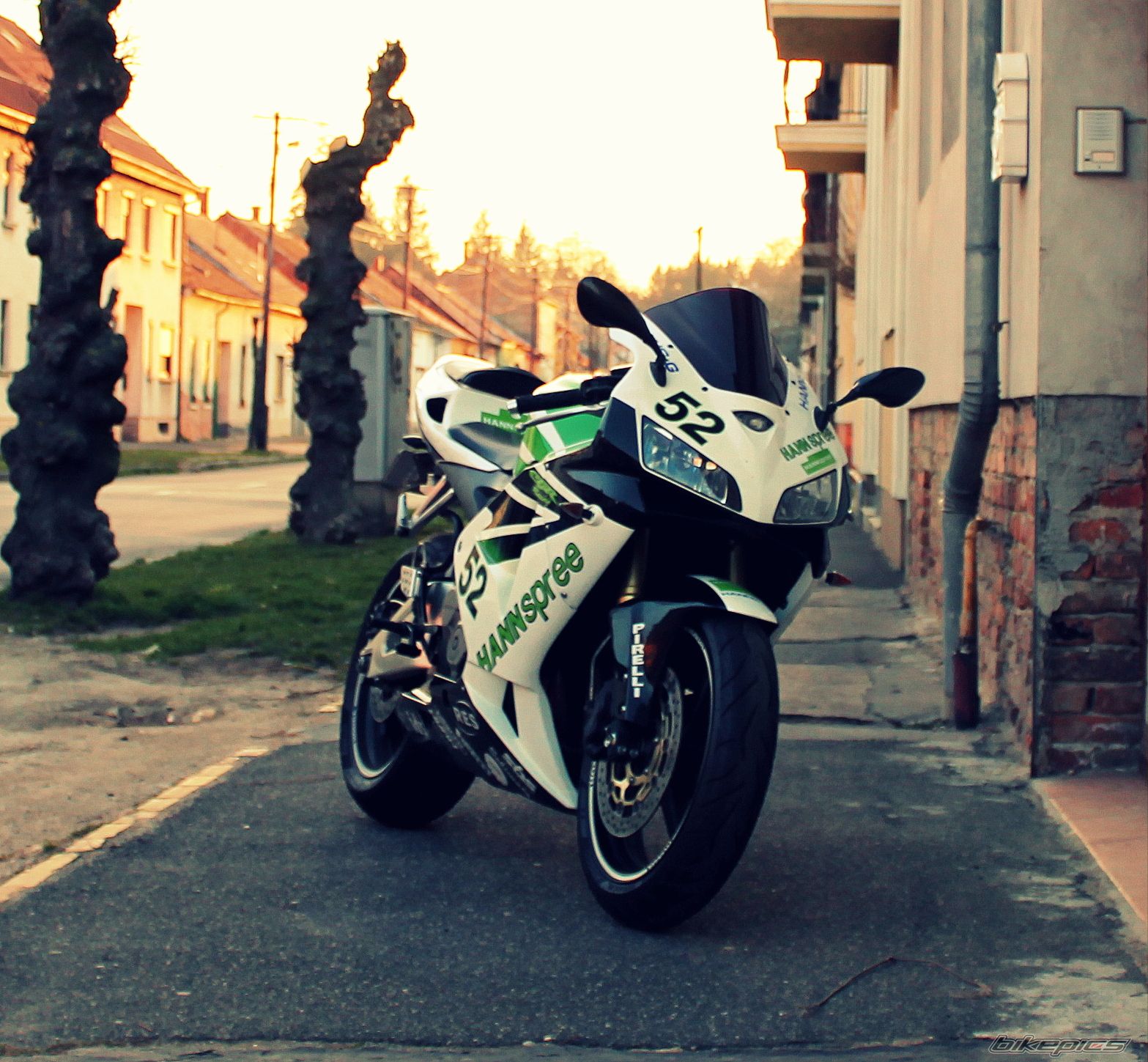 Photo 2532375