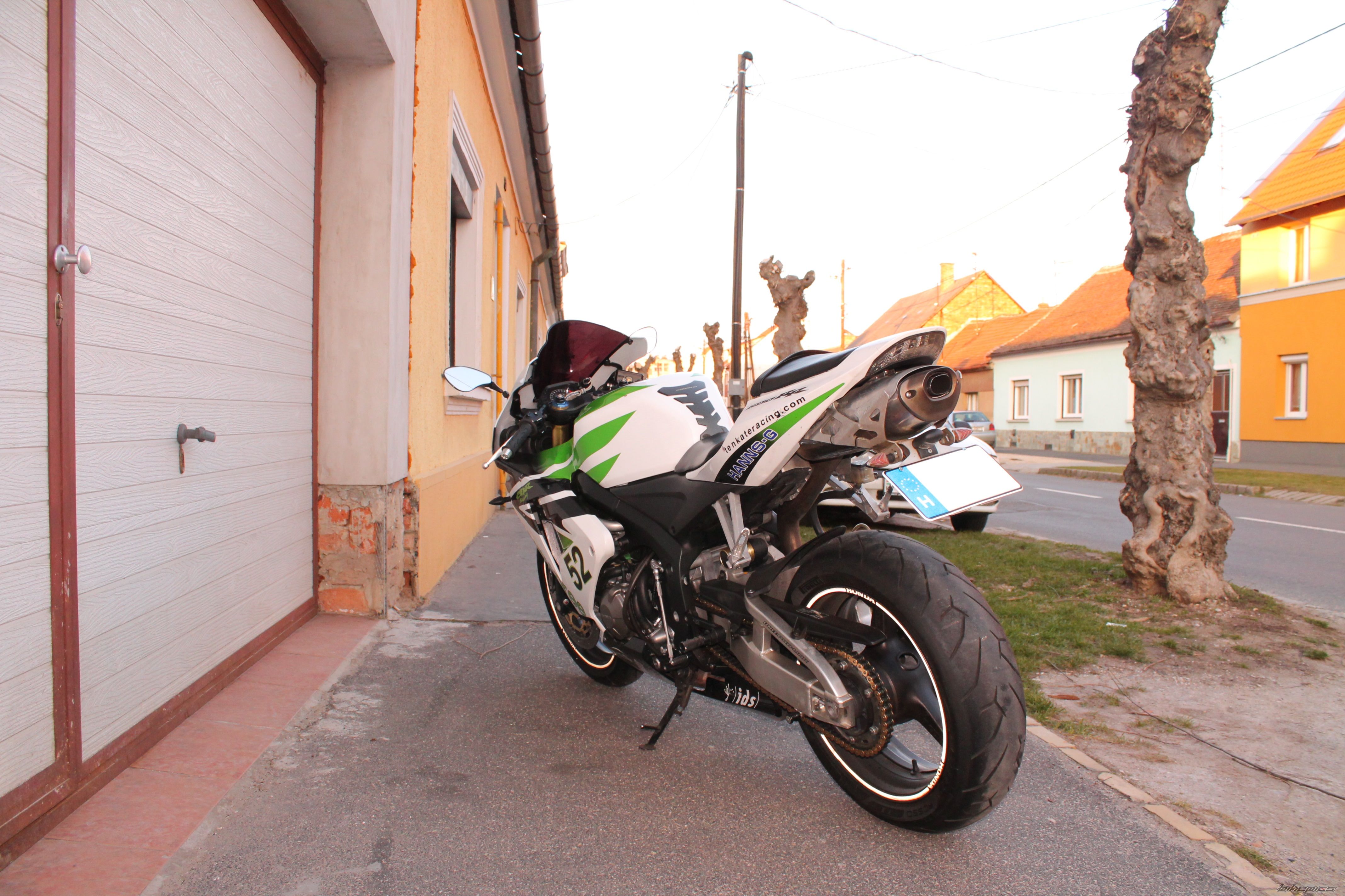 Photo 2532376