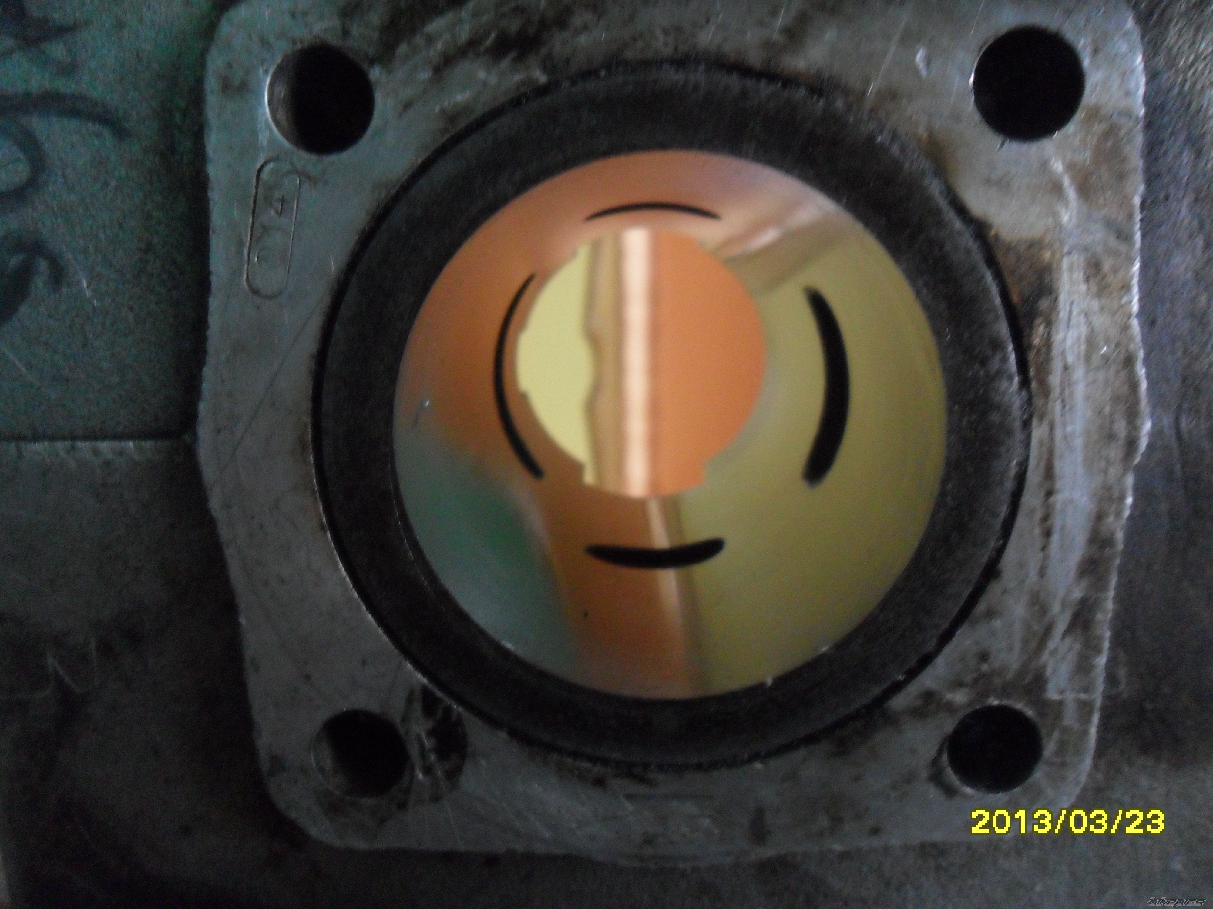 Photo 2532378