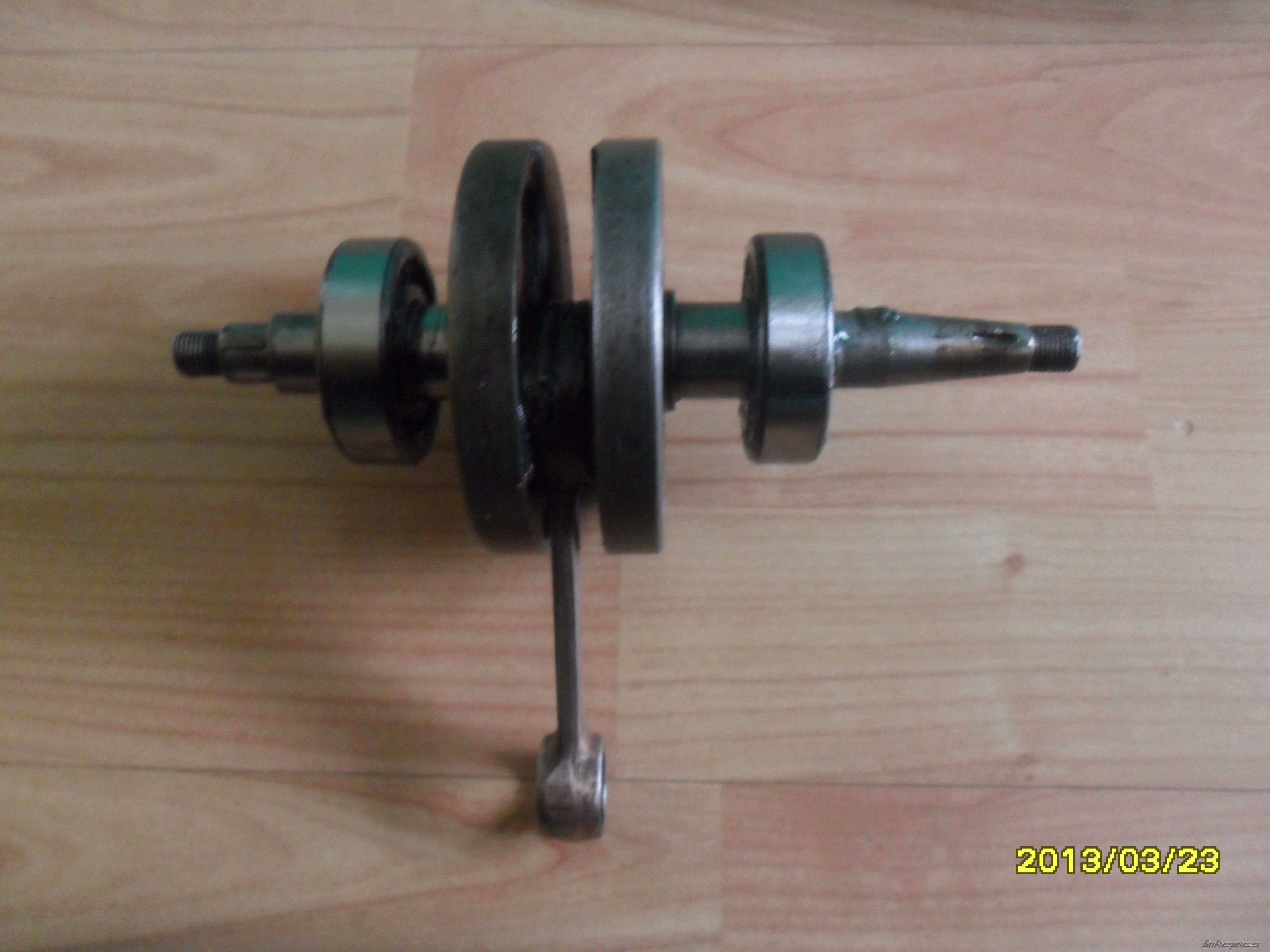 Photo 2532379