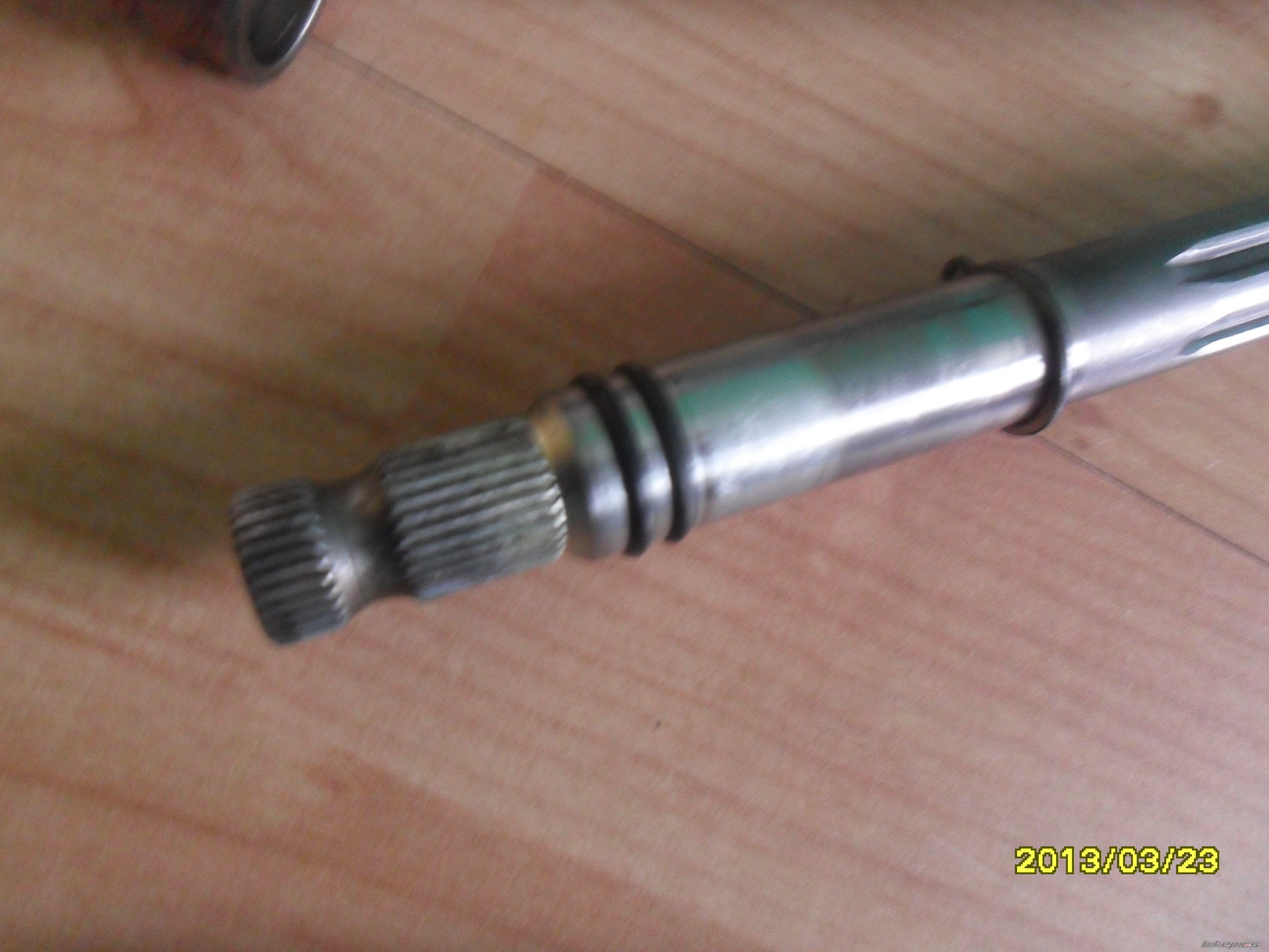 Photo 2532388