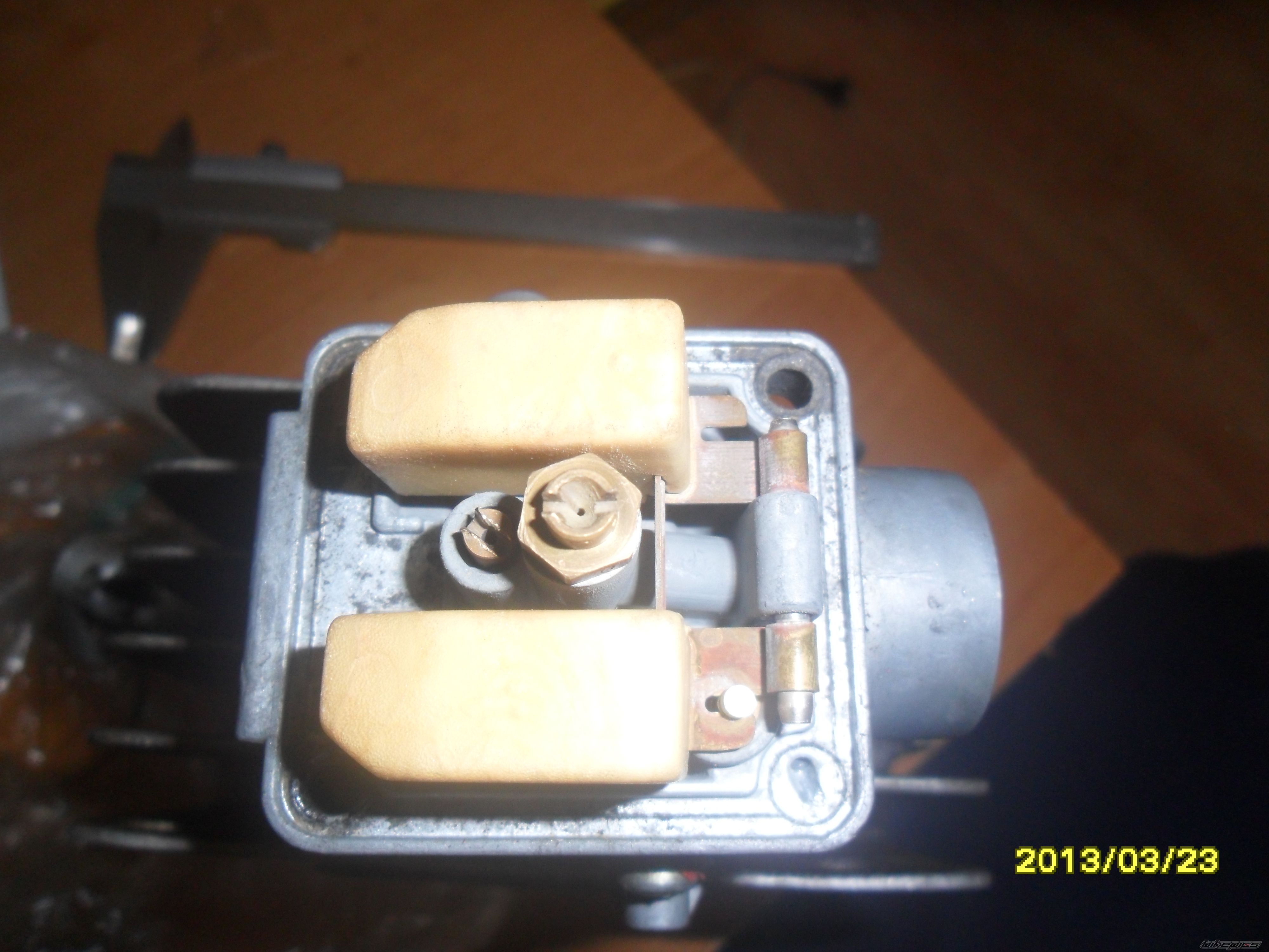 Photo 2532394
