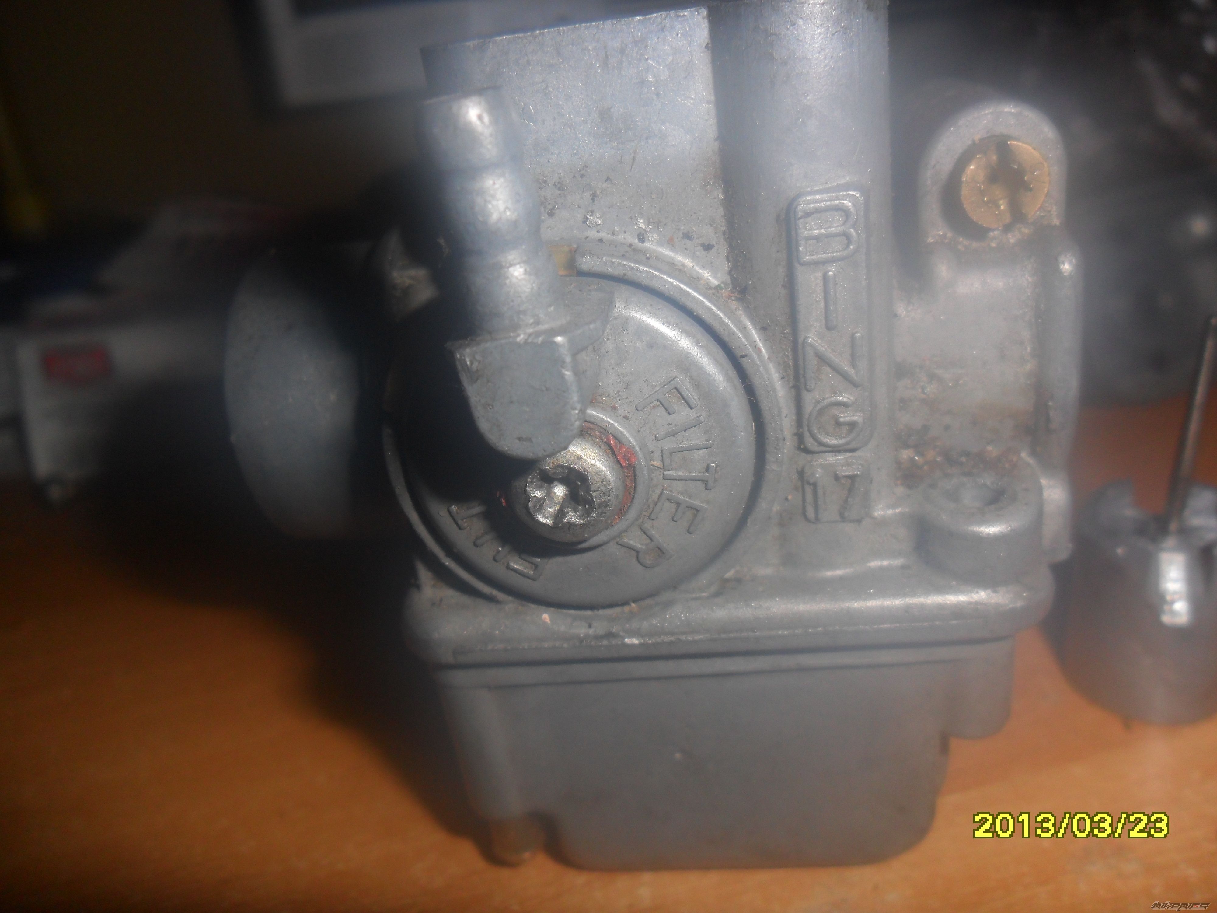 Photo 2532395