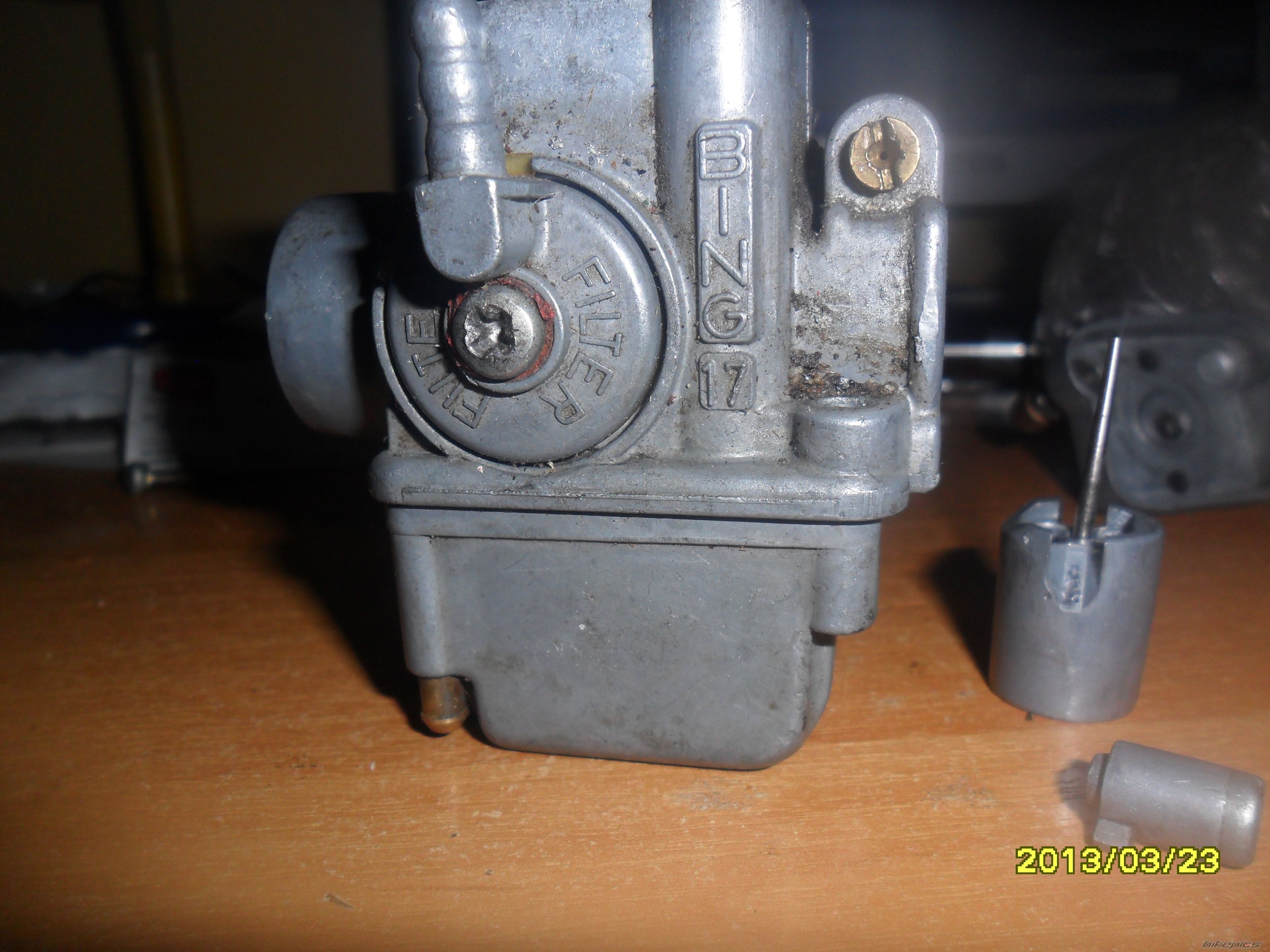 Photo 2532396