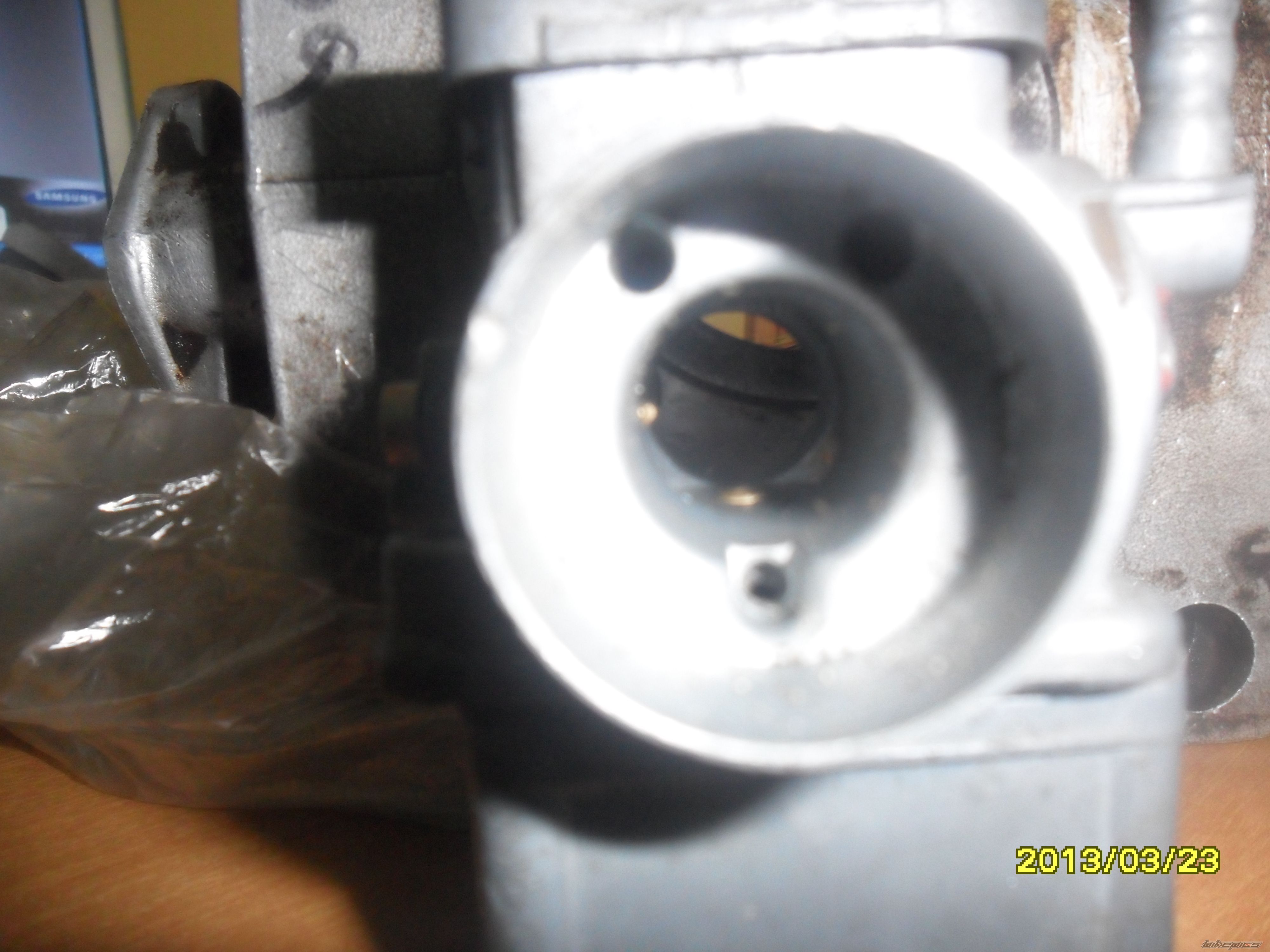 Photo 2532397