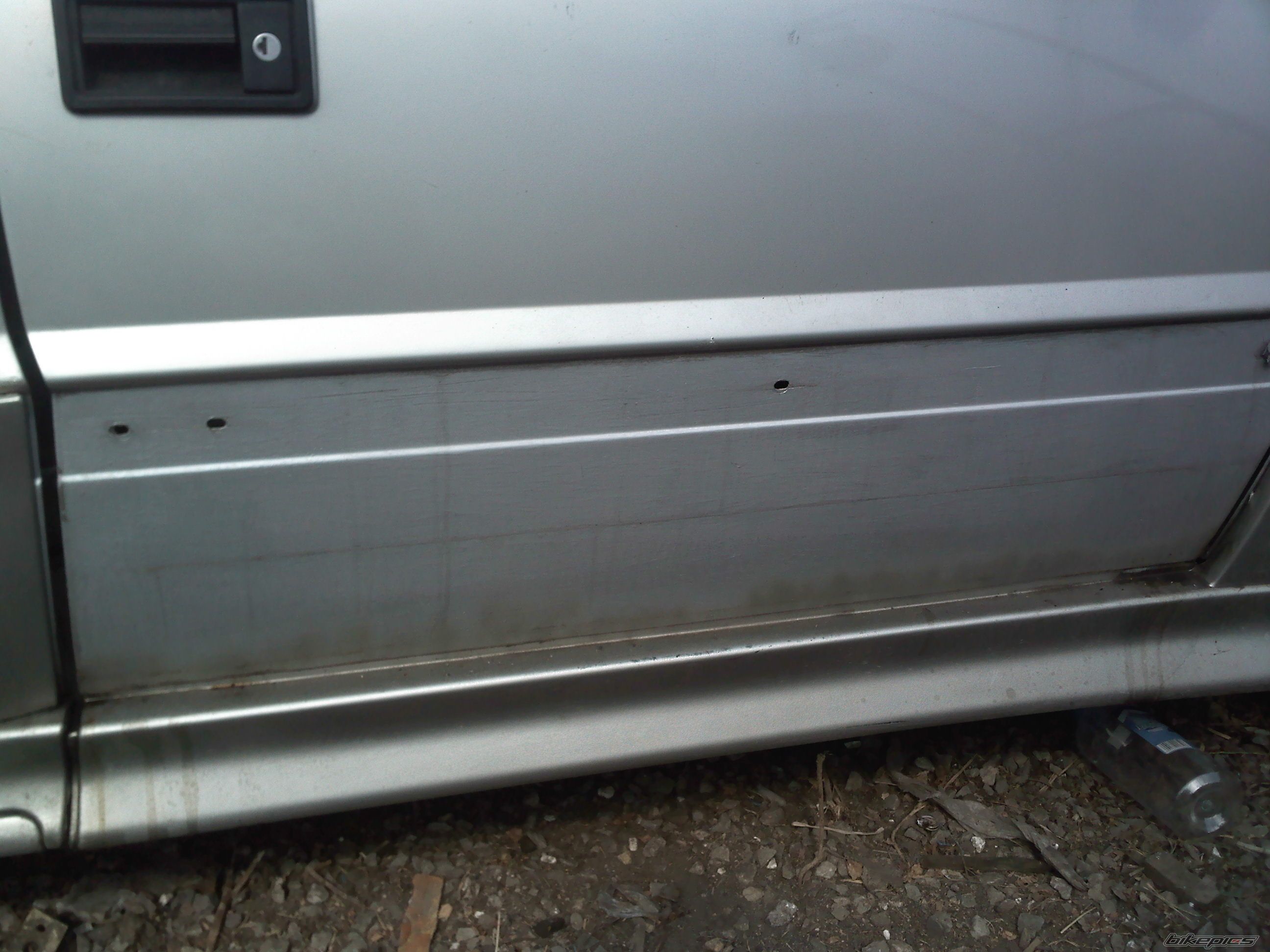 Photo 2532398