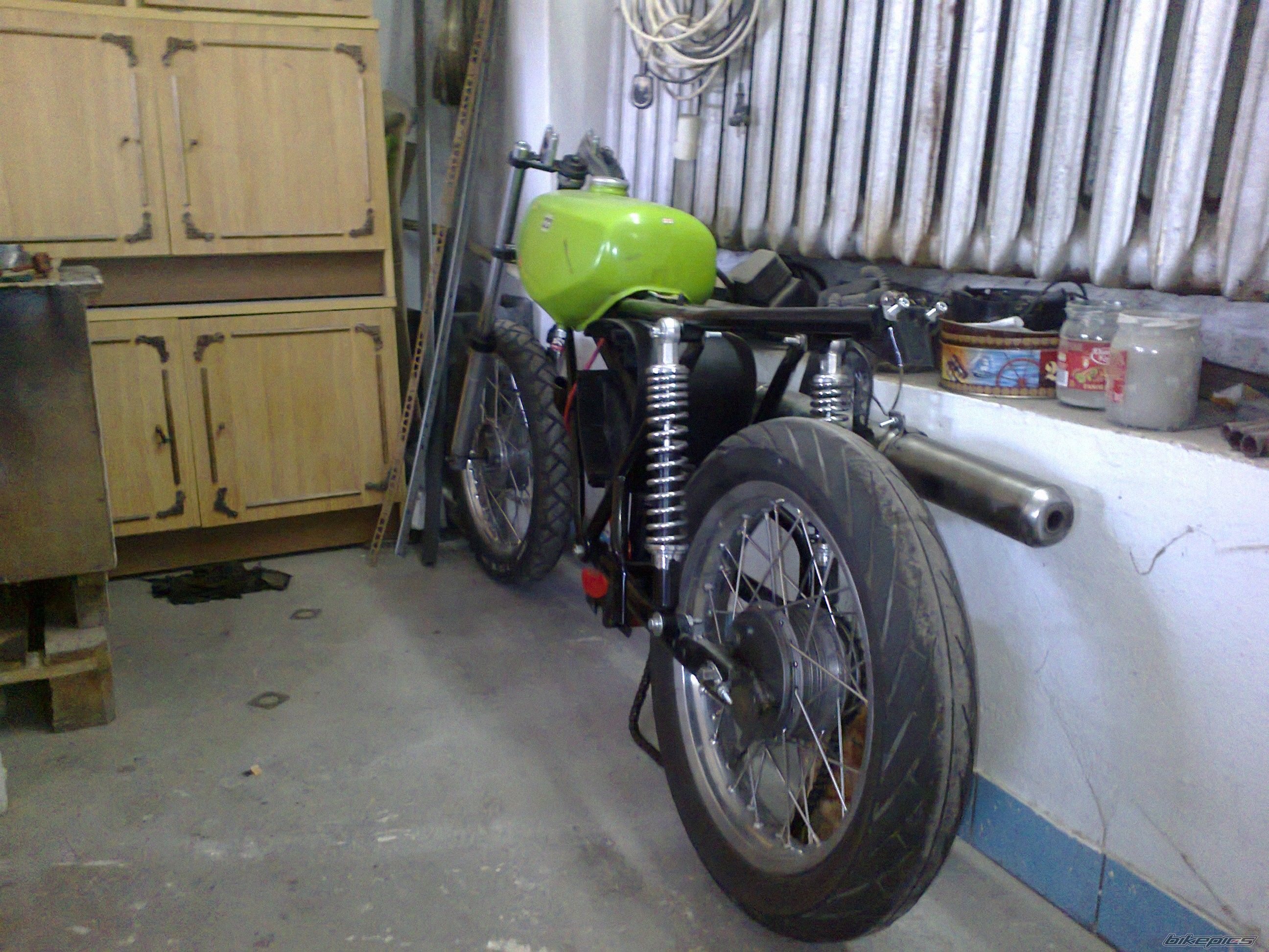 Photo 2532404