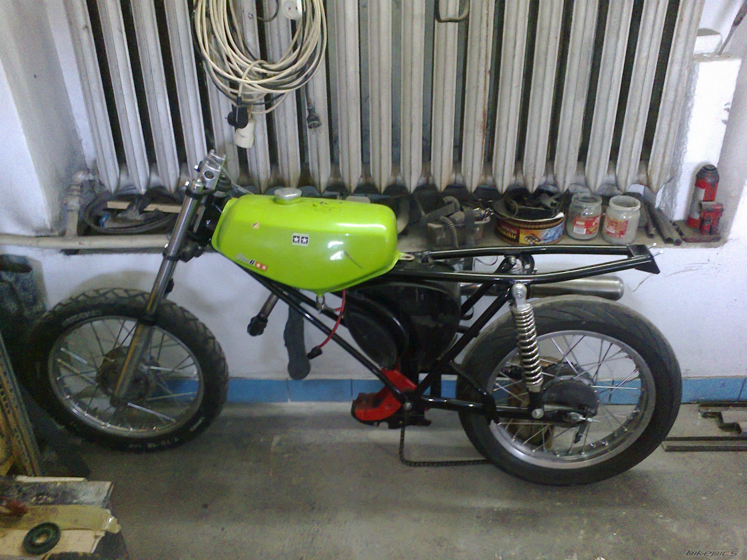 Photo 2532405