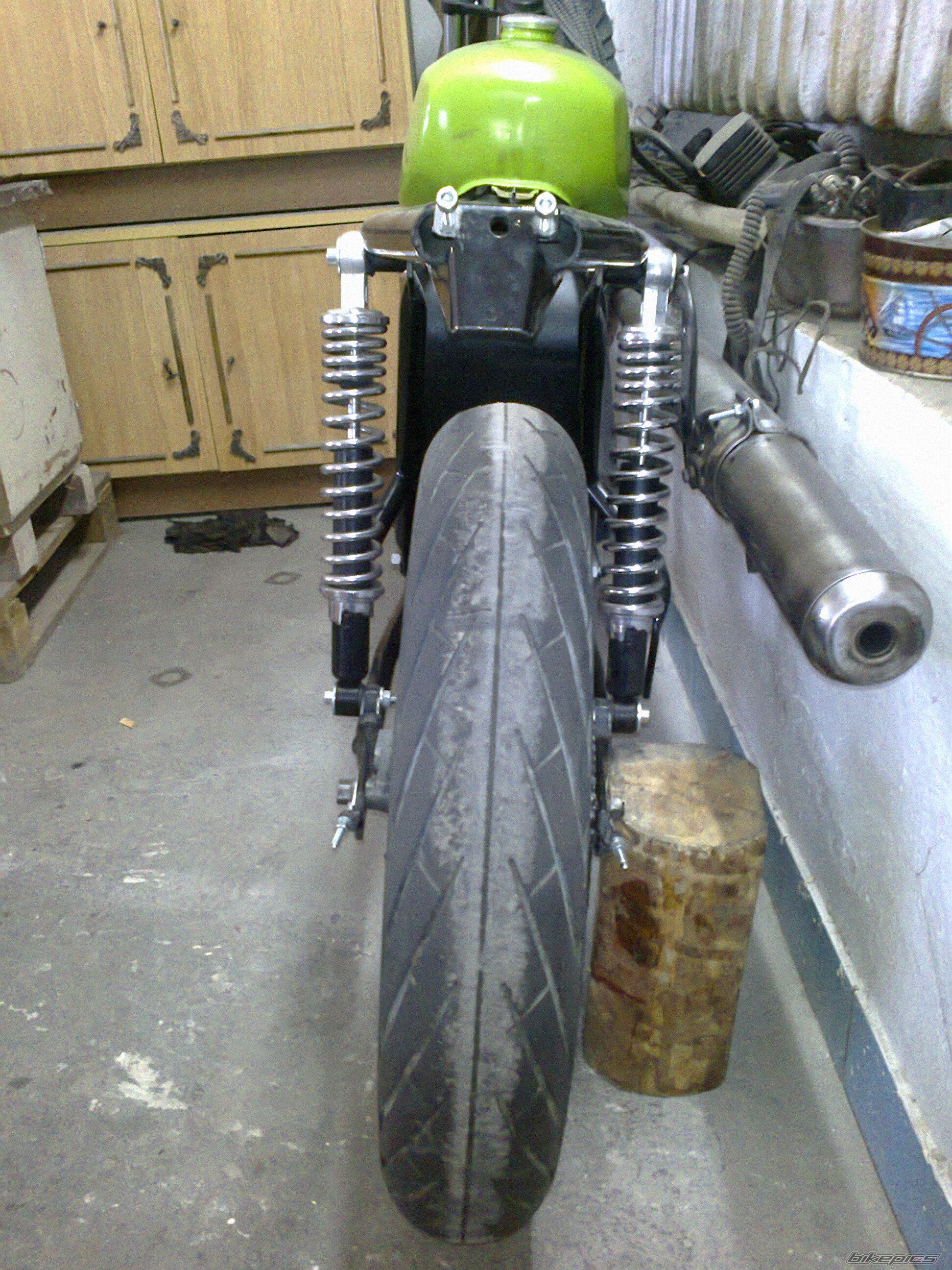 Photo 2532408