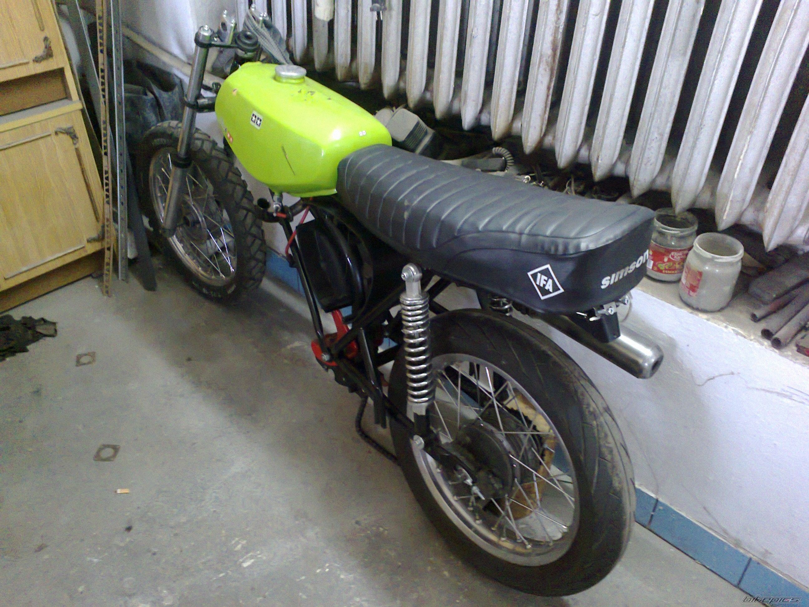Photo 2532409