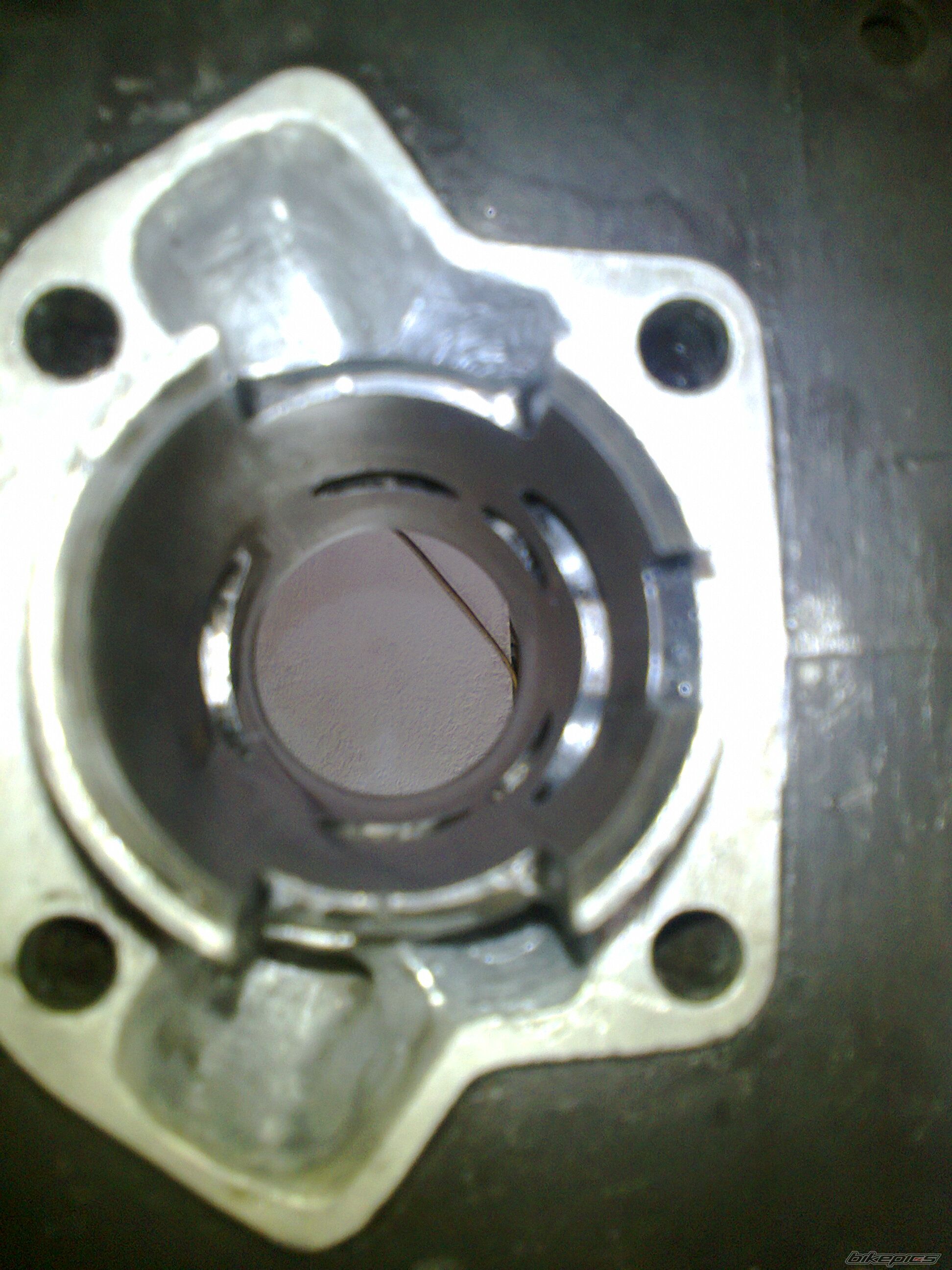 Photo 2532410