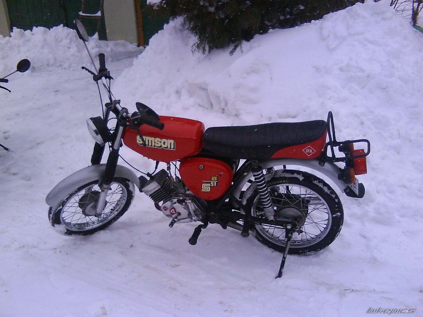 Photo 2532413