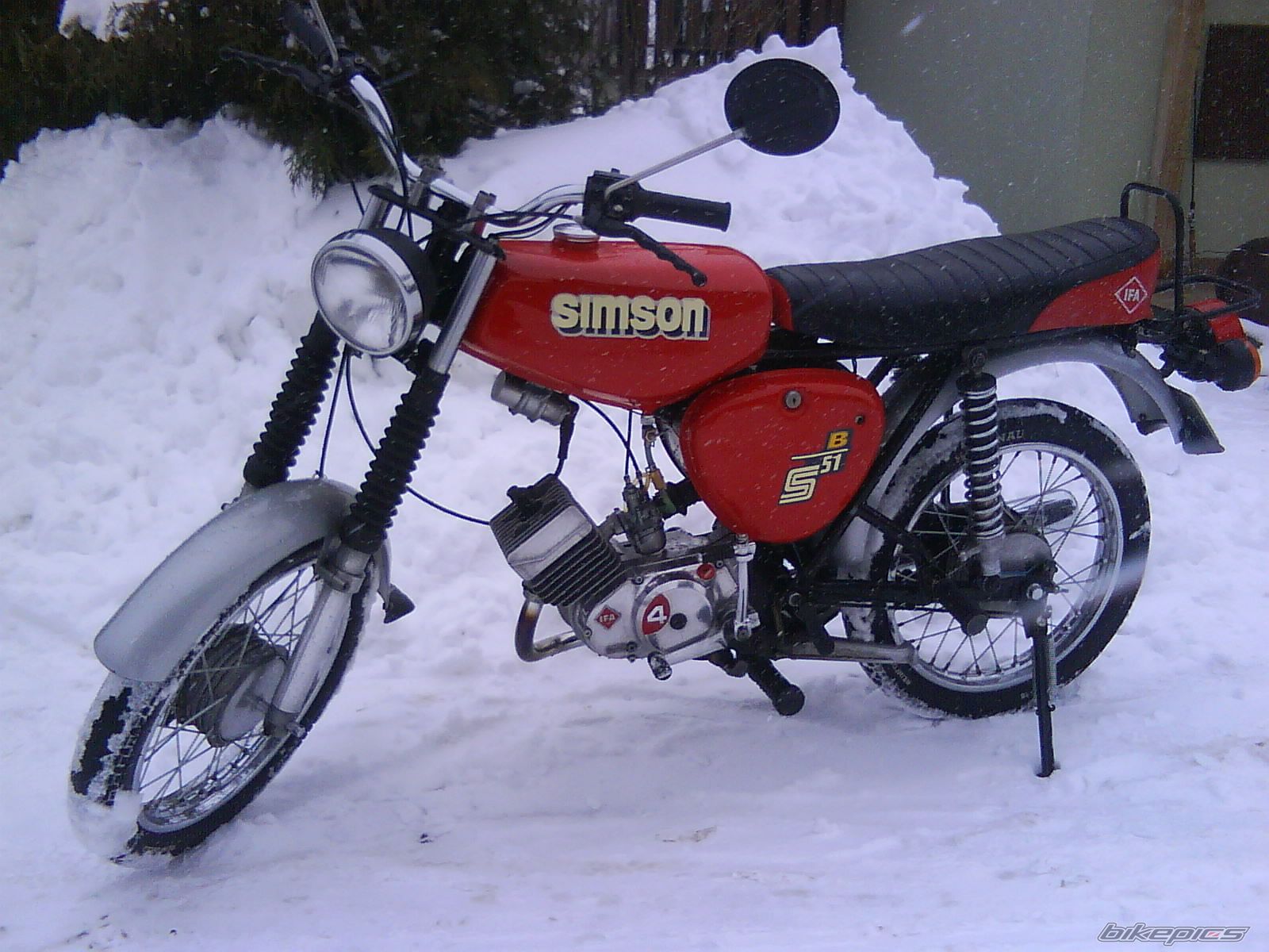Photo 2532414