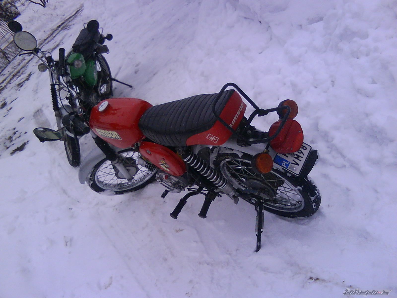 Photo 2532415