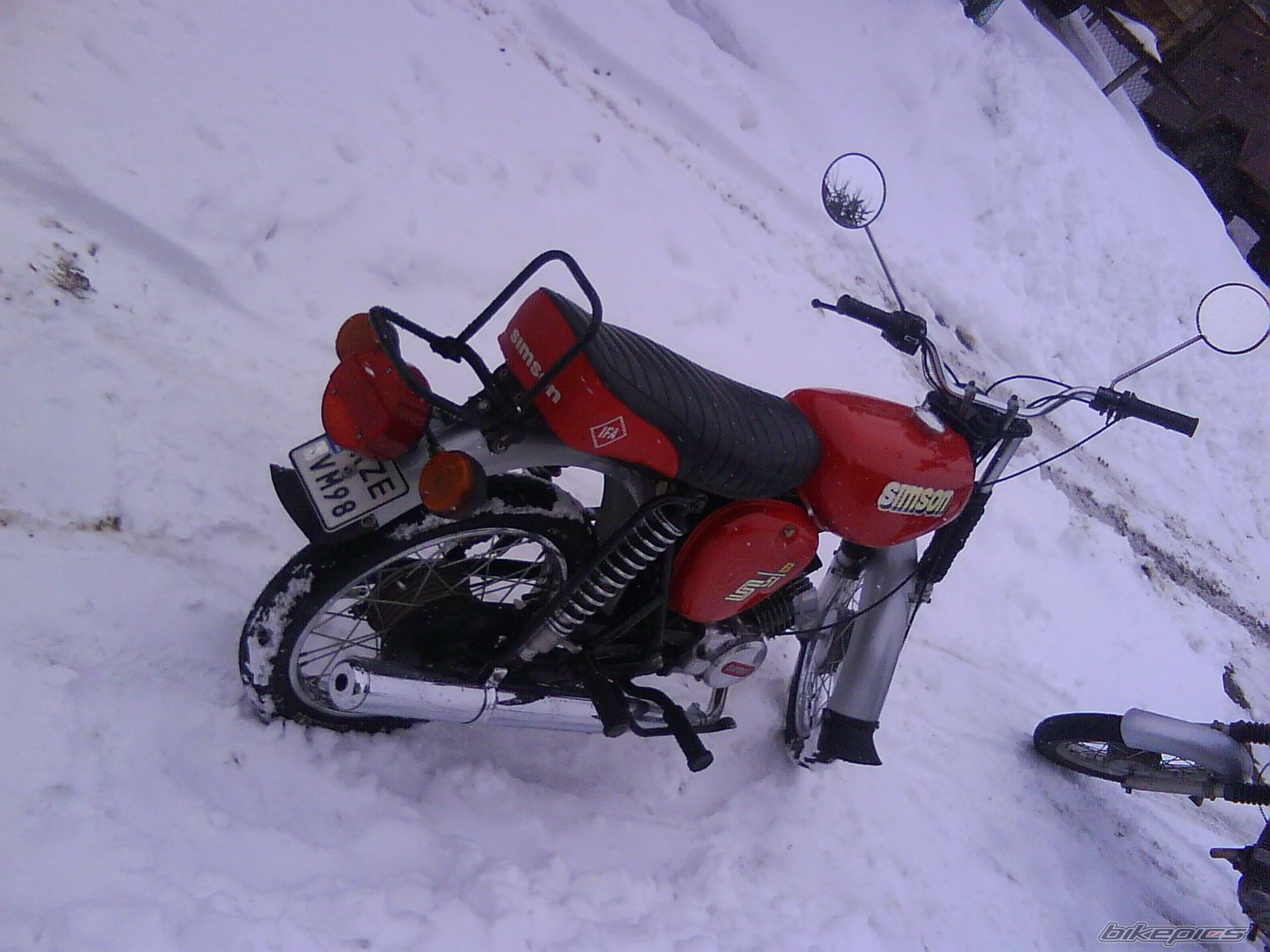 Photo 2532416