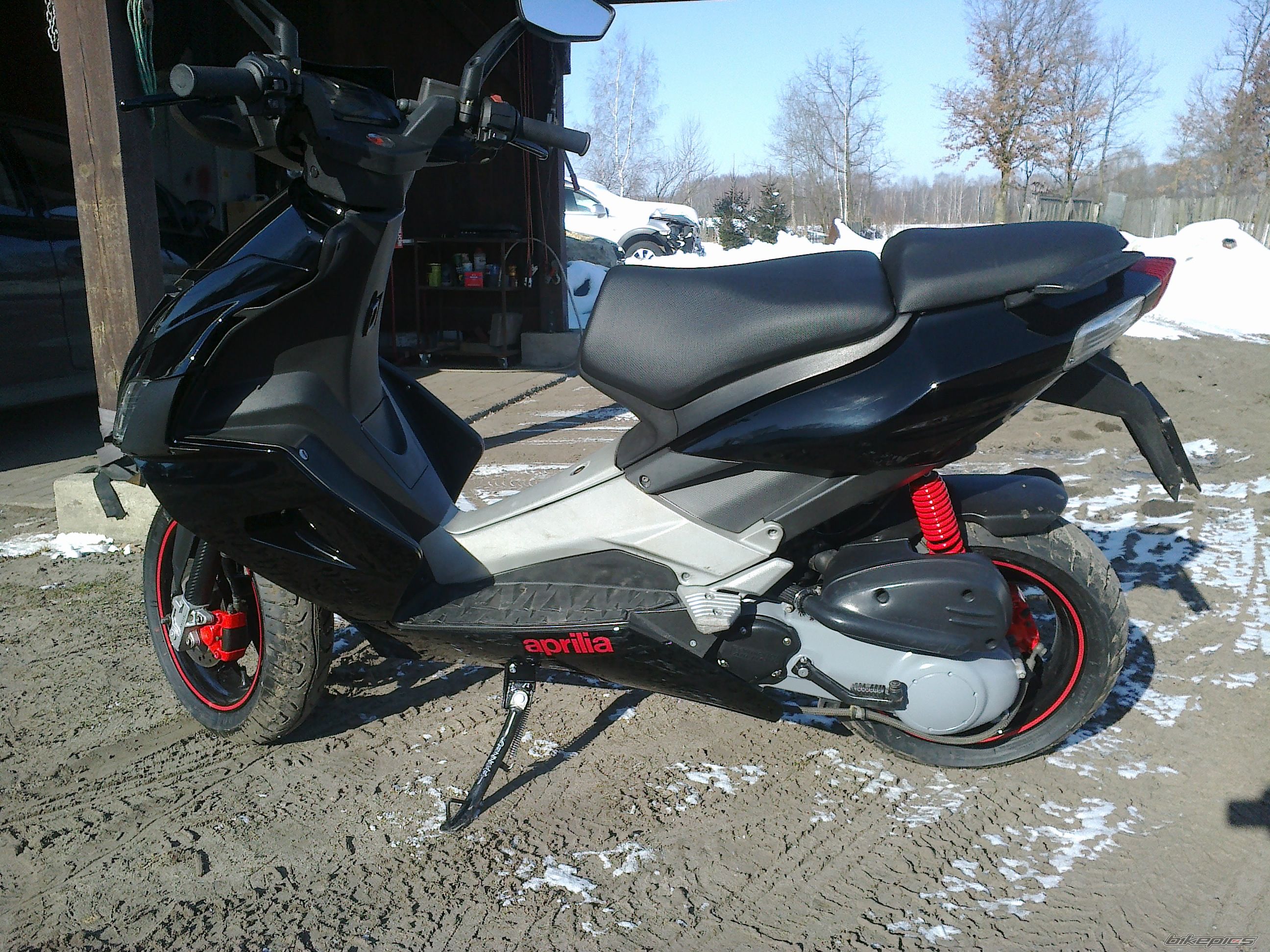 Photo 2532419