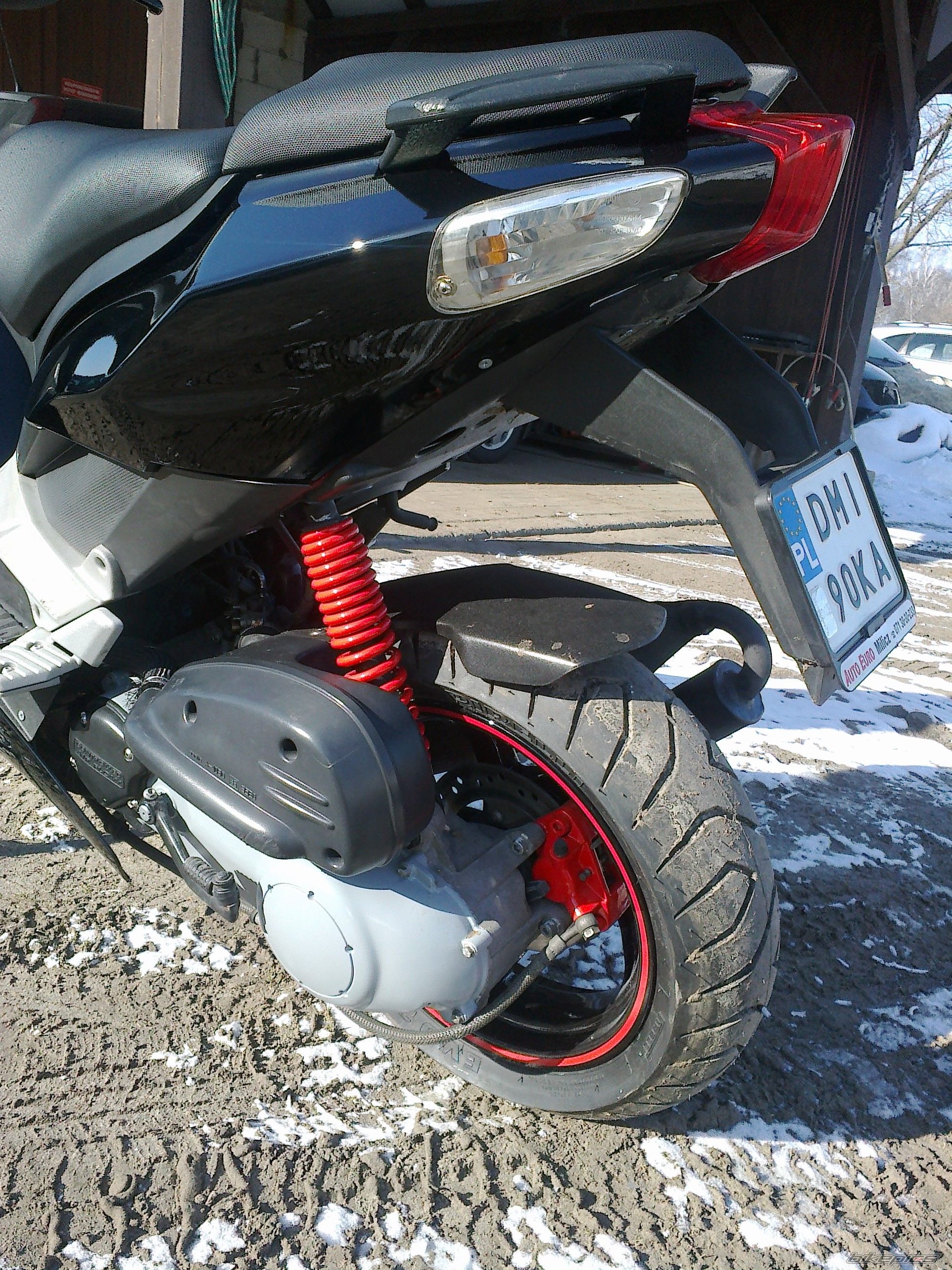 Photo 2532420